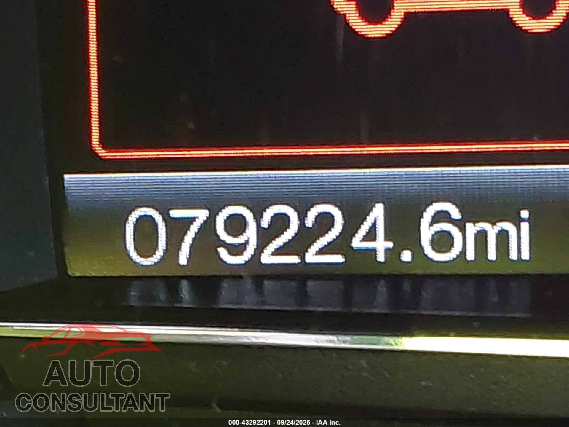 FORD EXPLORER 2017 - 1FM5K7D83HGD84010