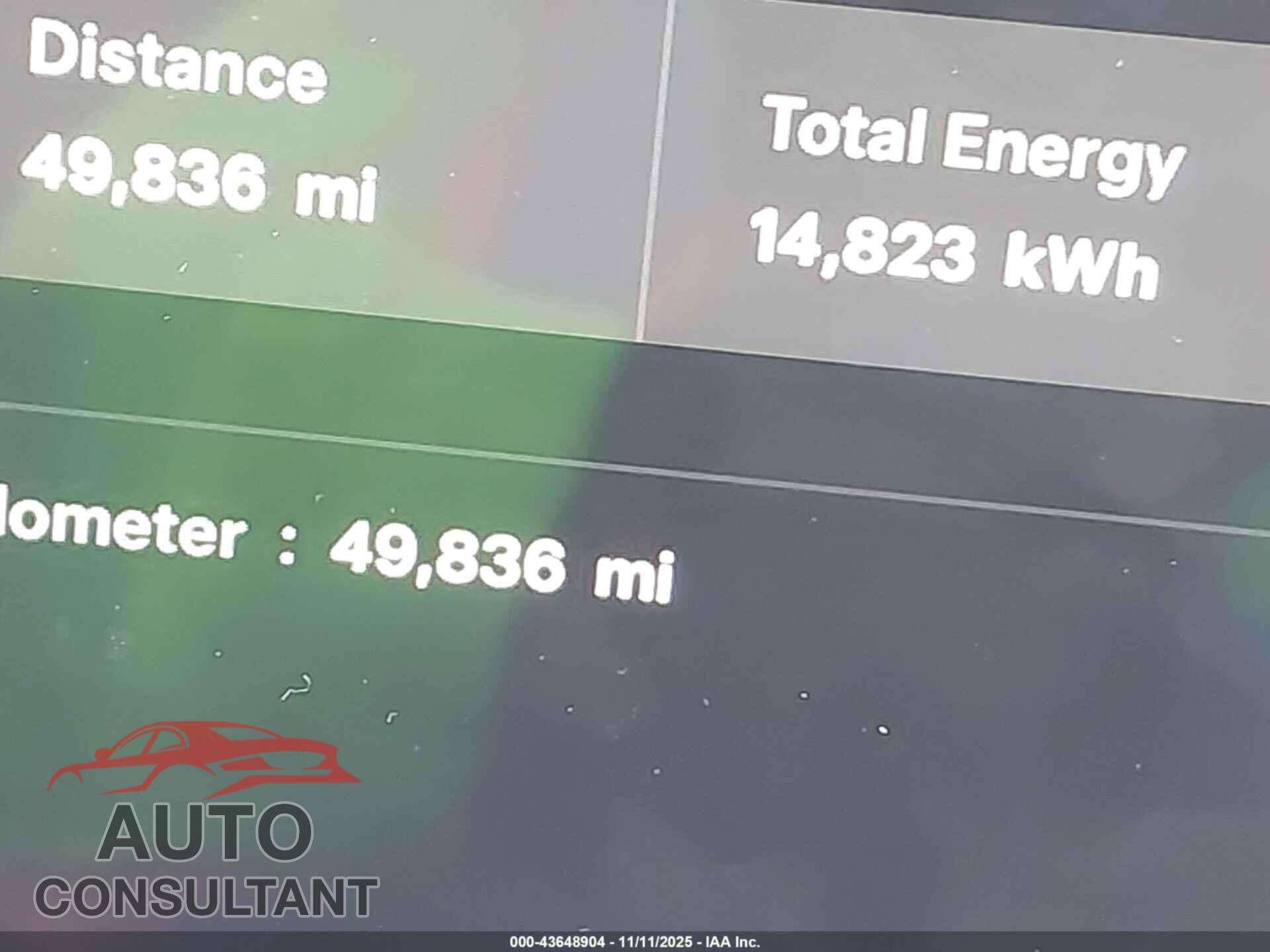 TESLA MODEL S 2022 - 5YJSA1E53NF488045