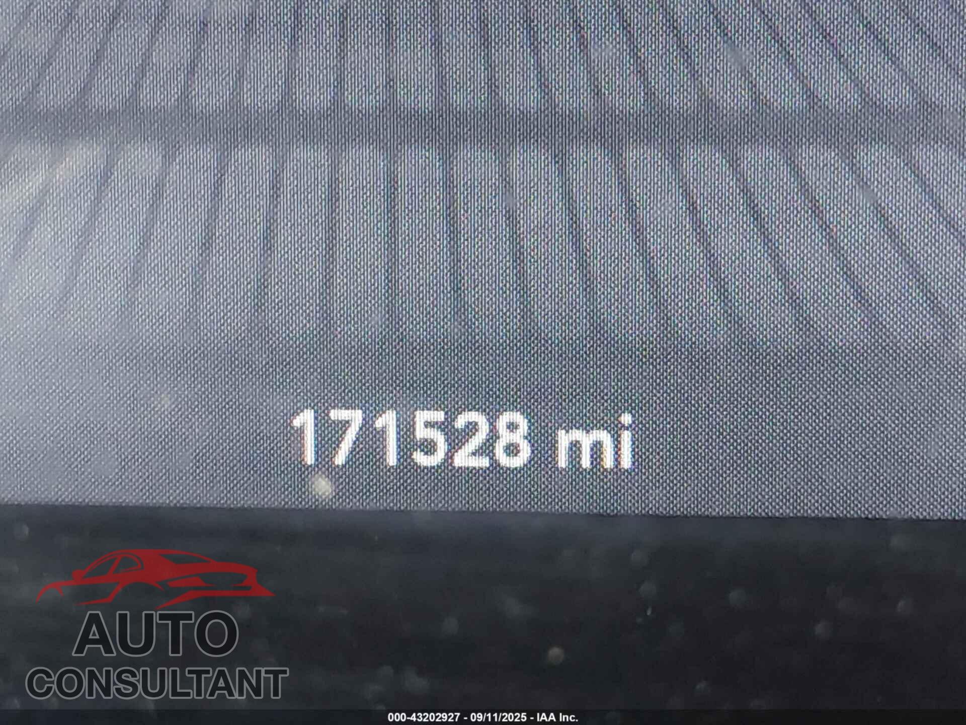 DODGE CHALLENGER 2015 - 2C3CDZBT3FH750658