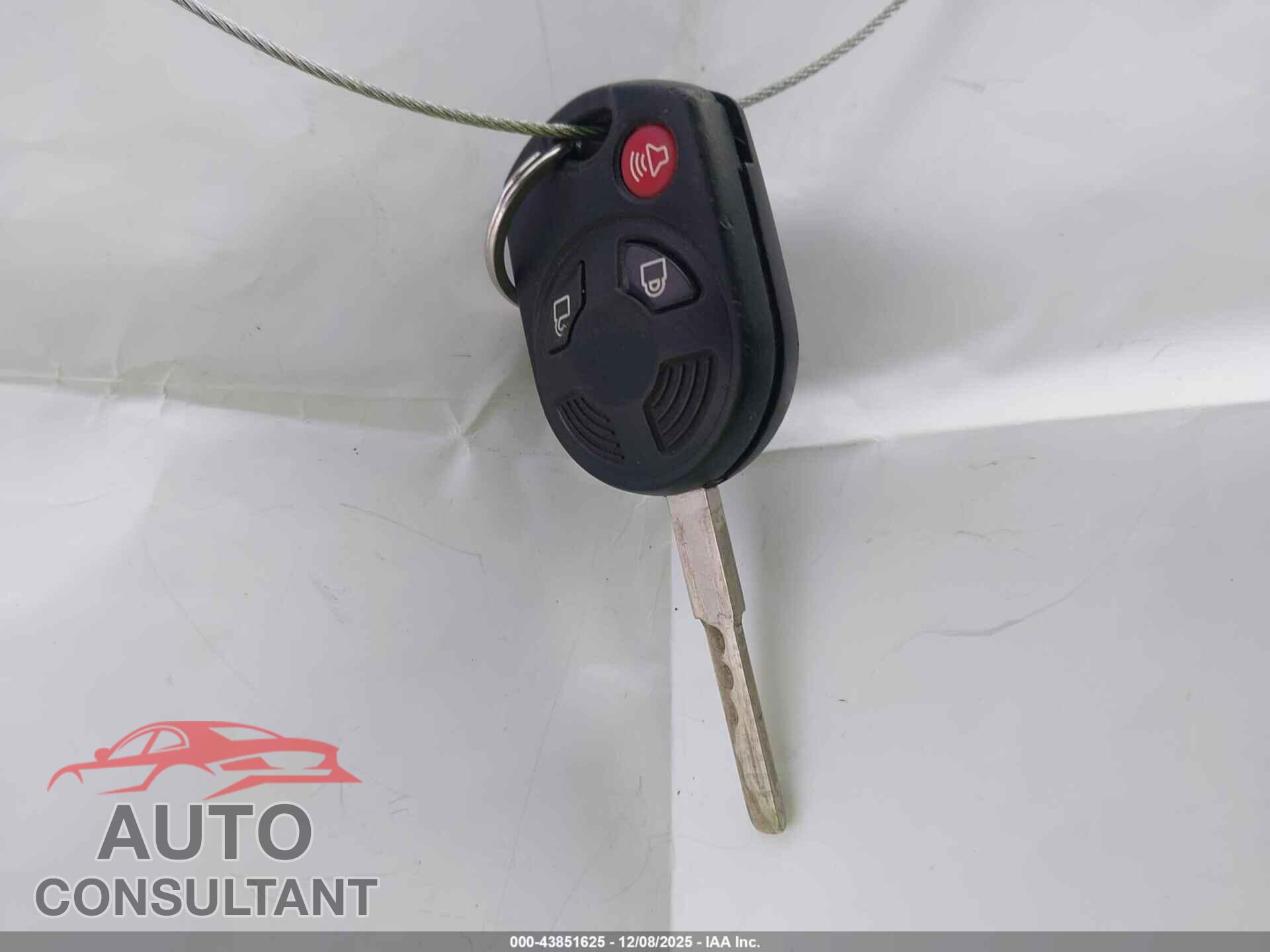 FORD ESCAPE 2017 - 1FMCU0F74HUB36492