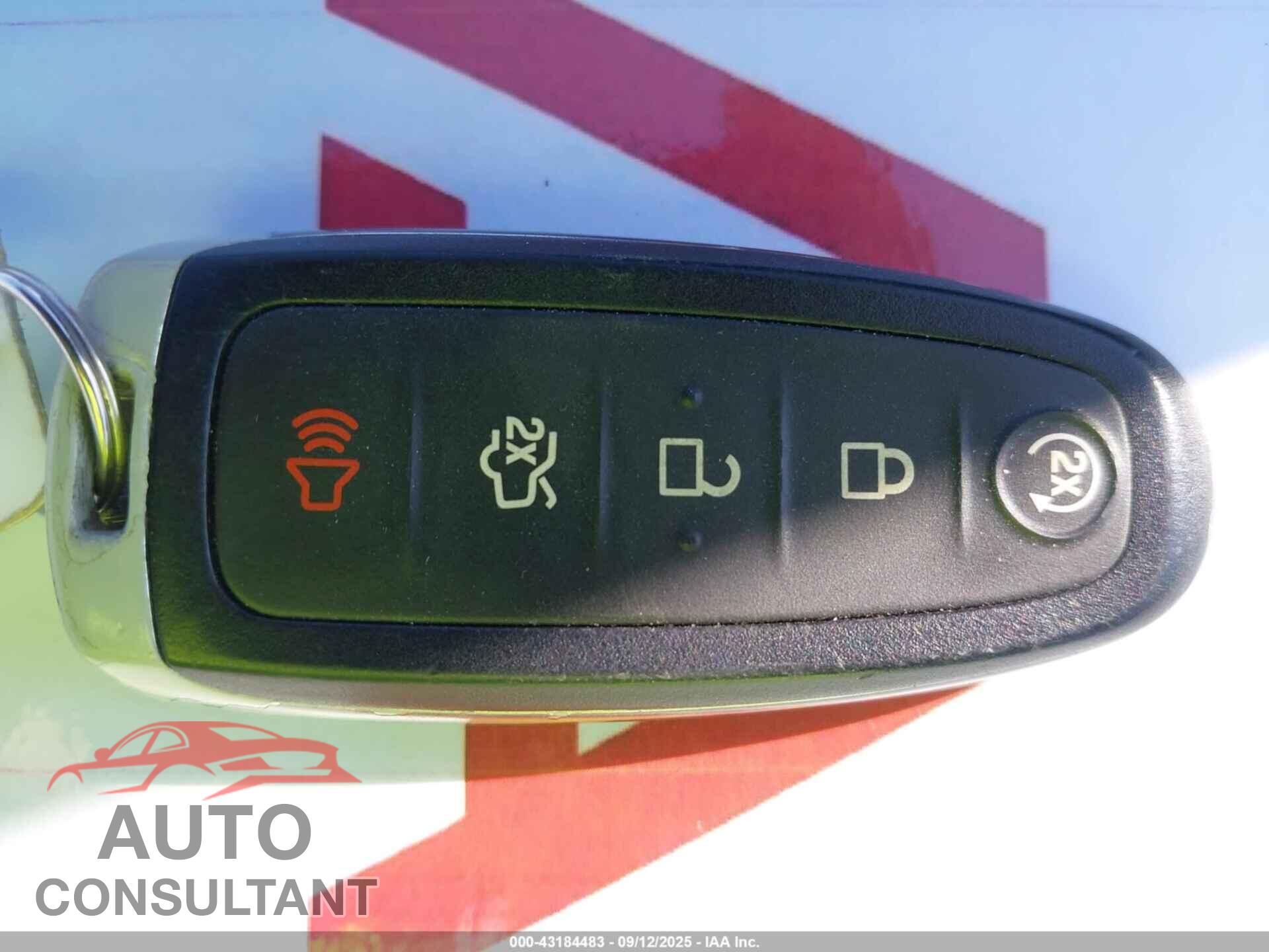 FORD ESCAPE 2013 - 1FMCU0J90DUA09113