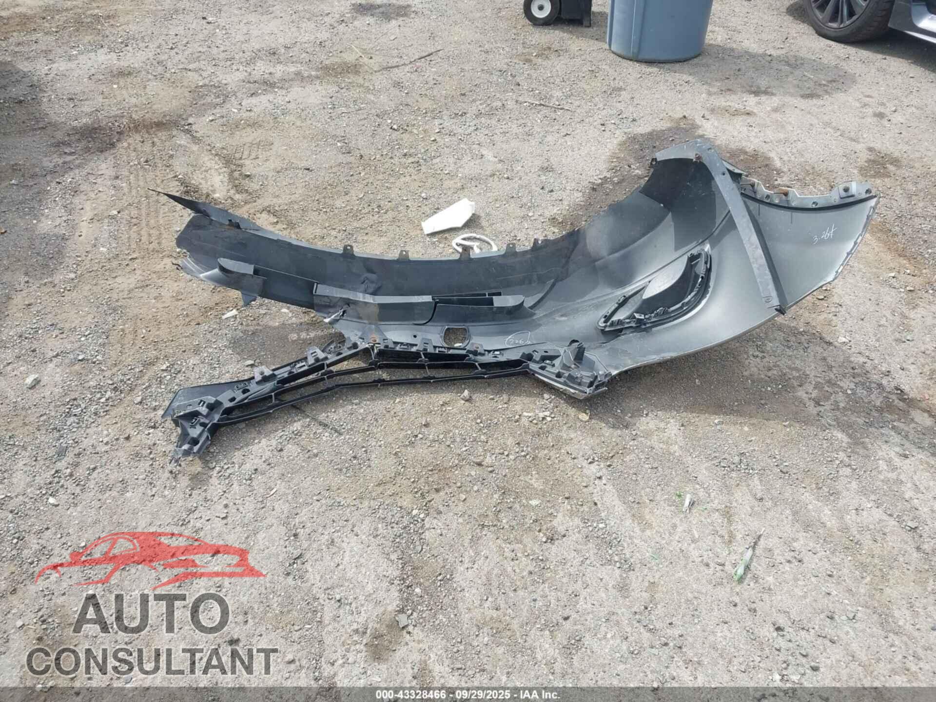 MAZDA CX-9 2013 - JM3TB3BV8D0418028