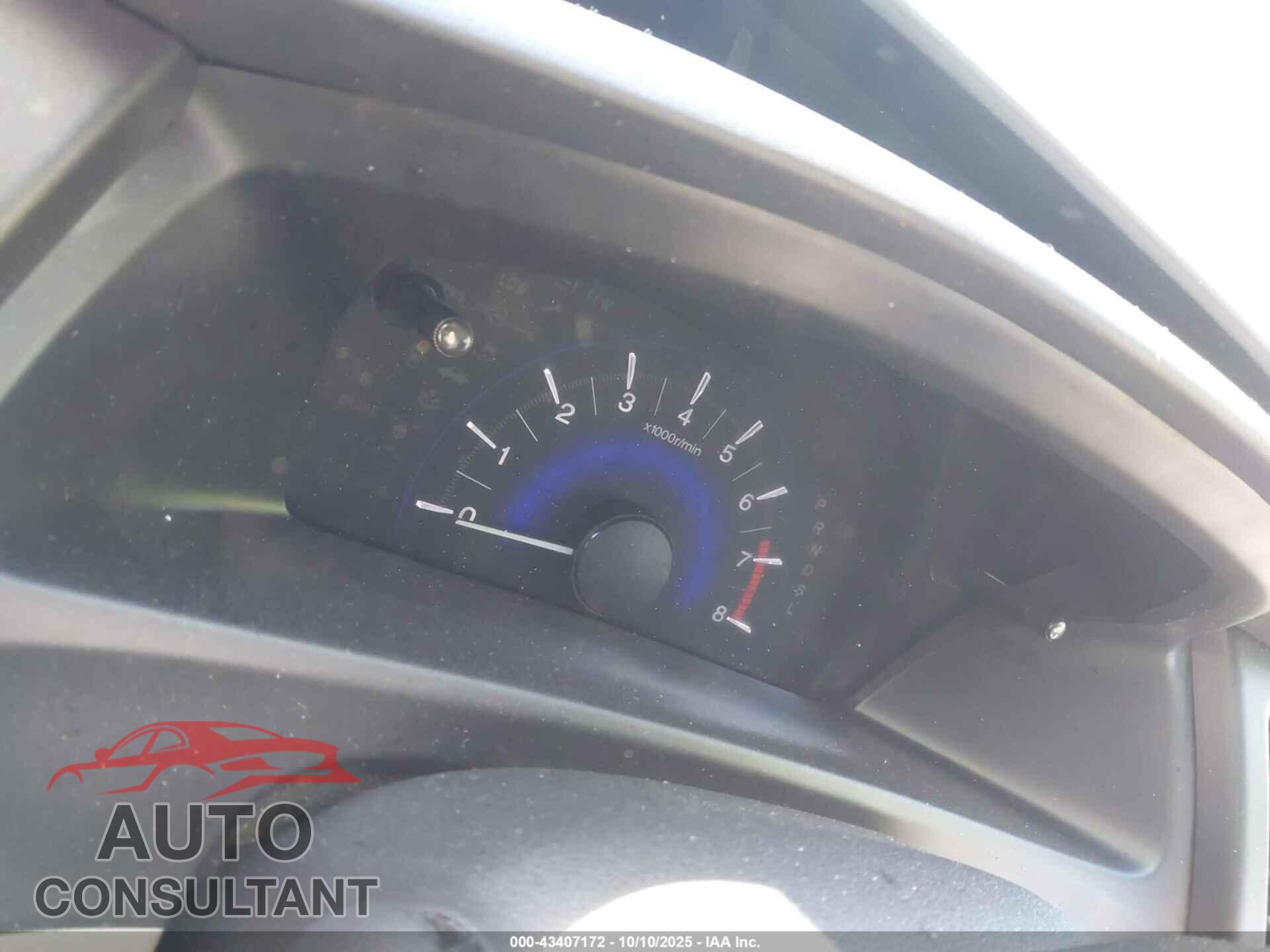 HONDA CIVIC 2015 - 19XFB2F51FE250091