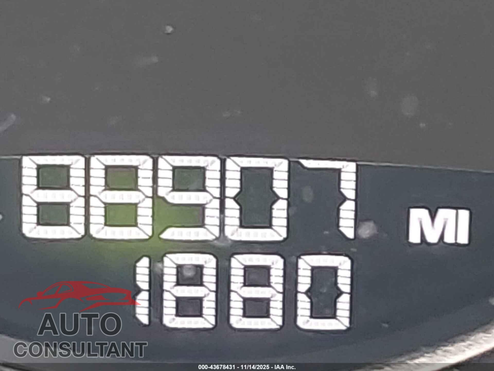 PORSCHE CAYENNE 2017 - WP1AB2A22HLA53222