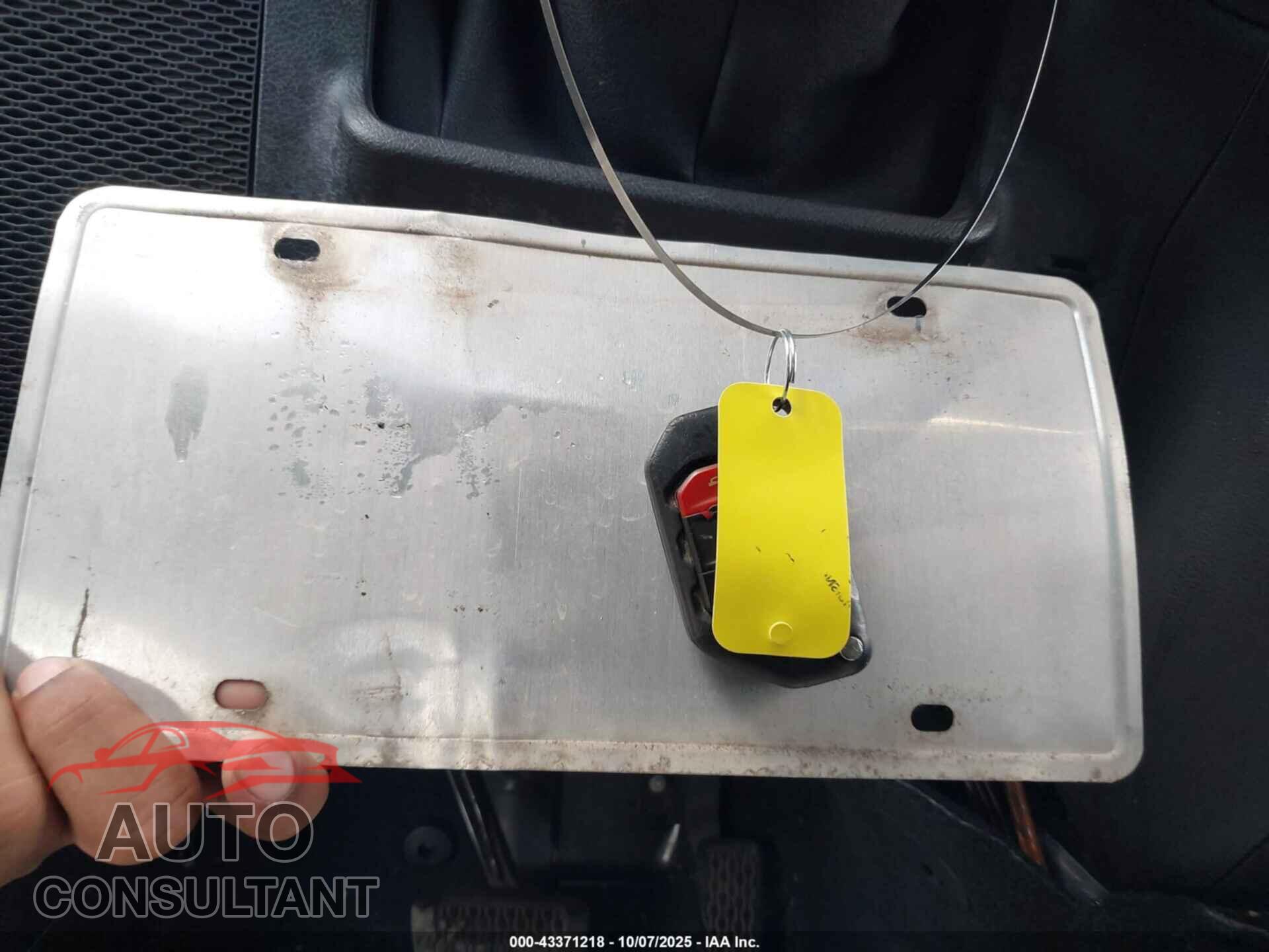 JEEP GLADIATOR 2020 - 1C6HJTAG8LL148162