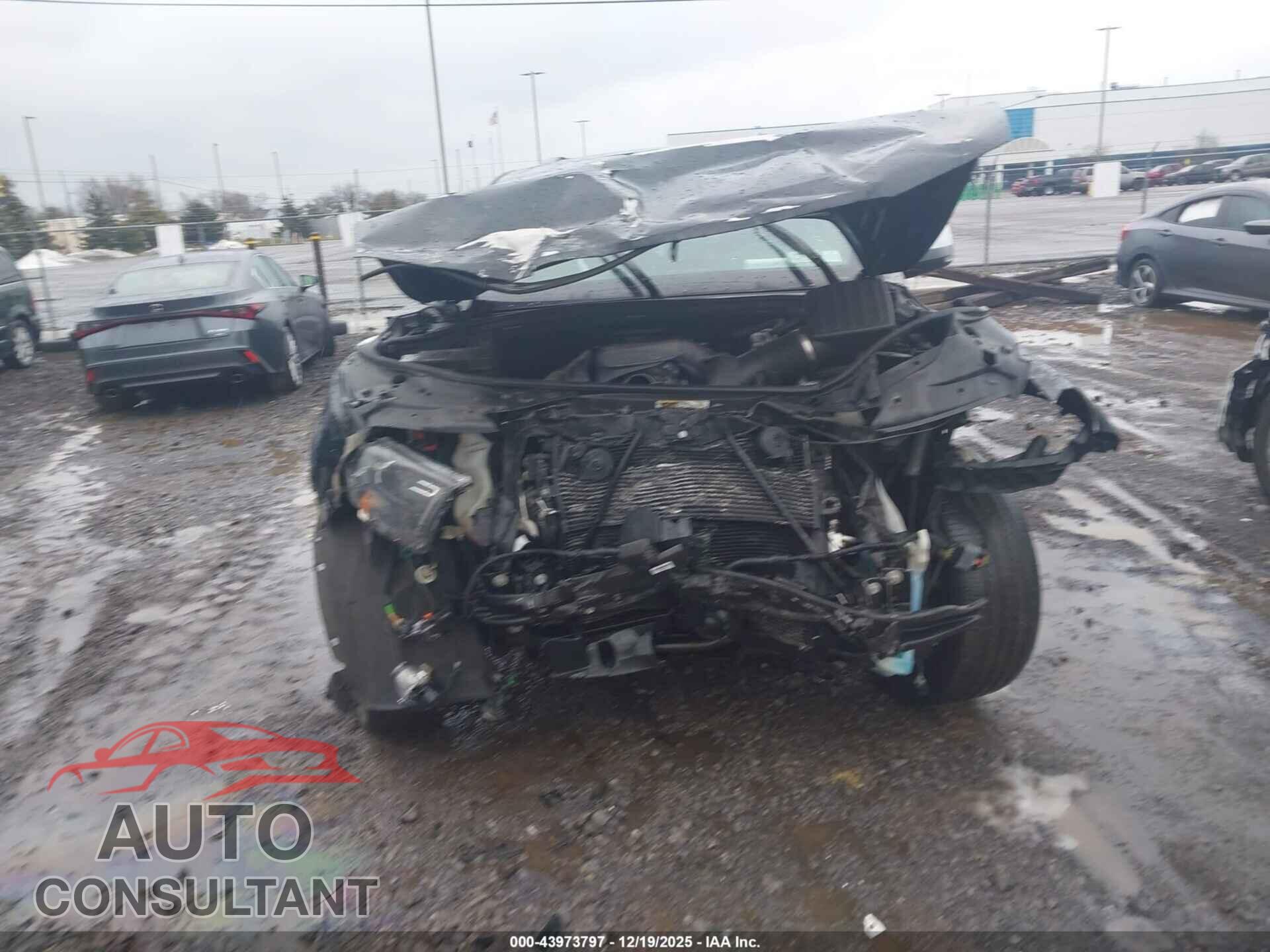 DODGE DURANGO 2019 - 1C4SDJET0KC560141