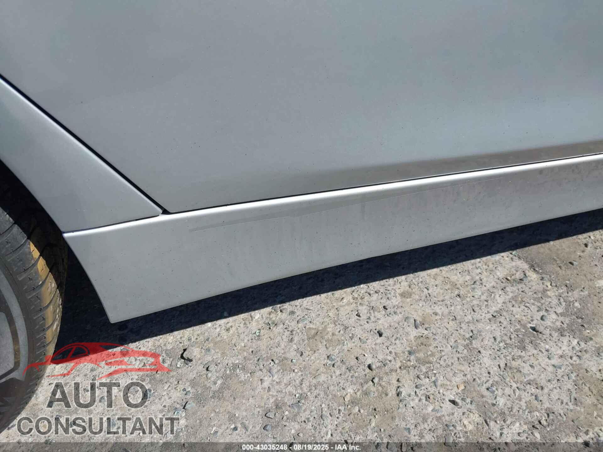 BMW 328I 2016 - WBA8E3G53GNU04833