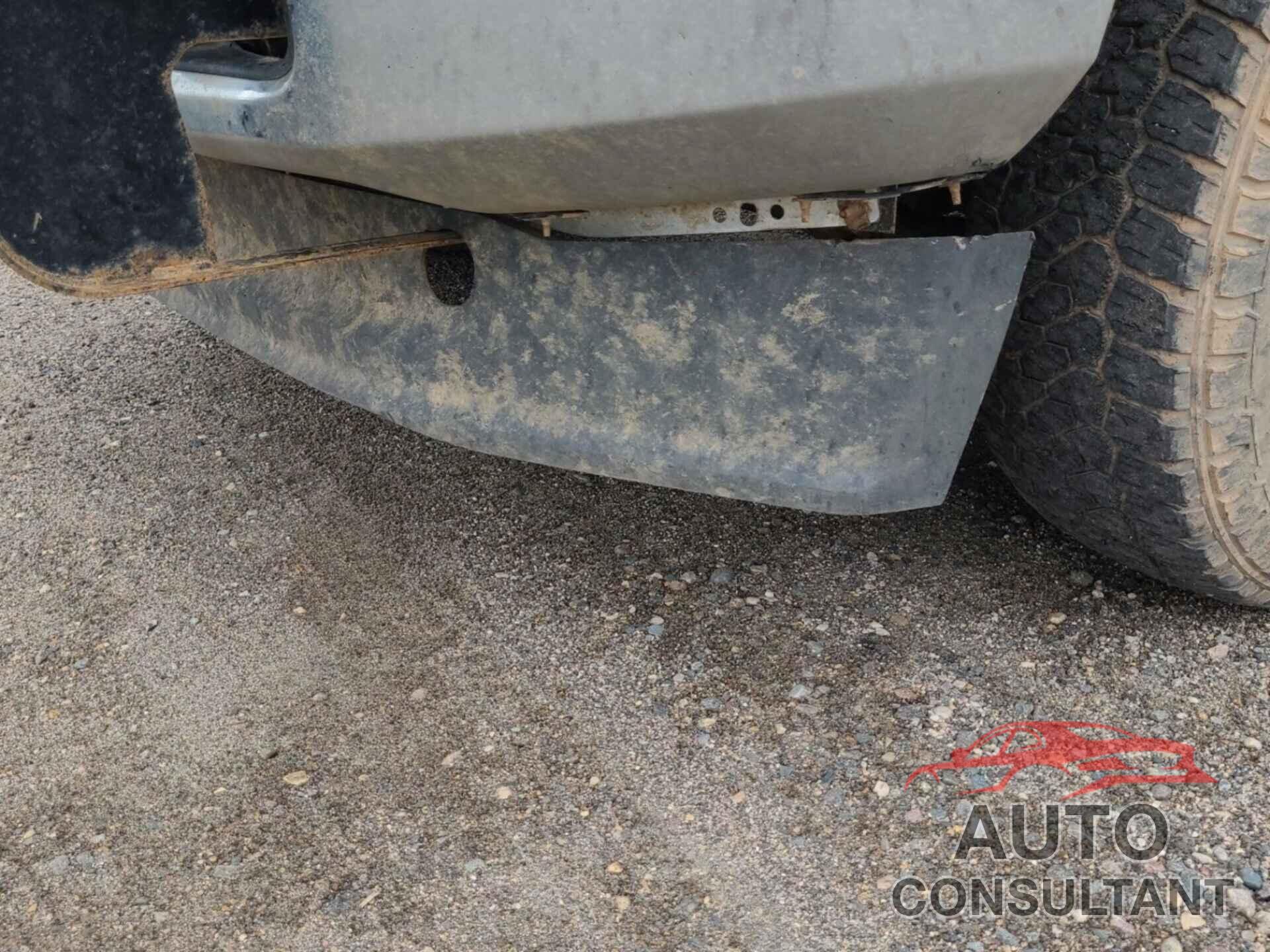 FORD F250 2020 - 1FT7X2BN8LEC24560