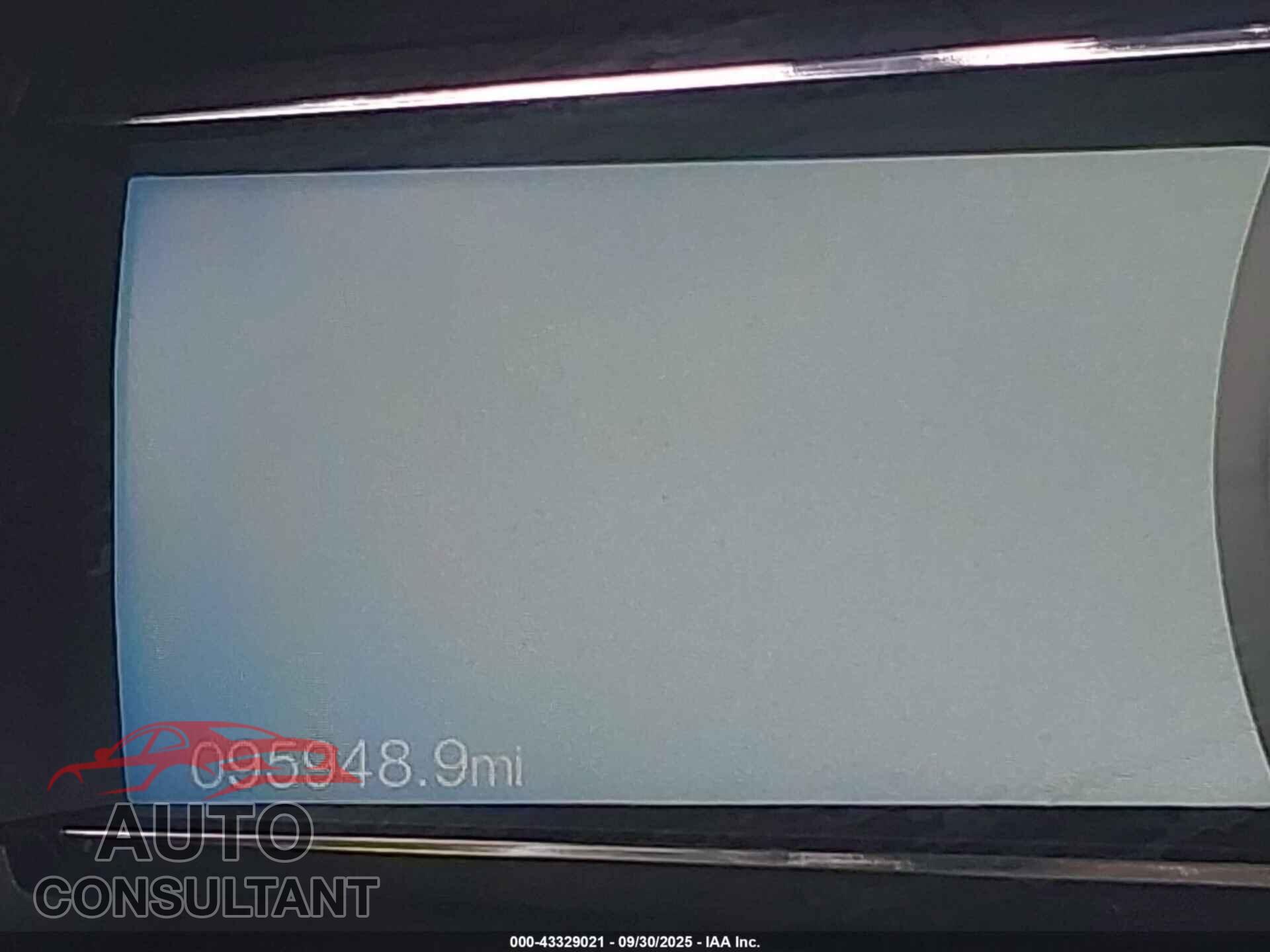 FORD EXPLORER 2017 - 1FM5K8F80HGE07827