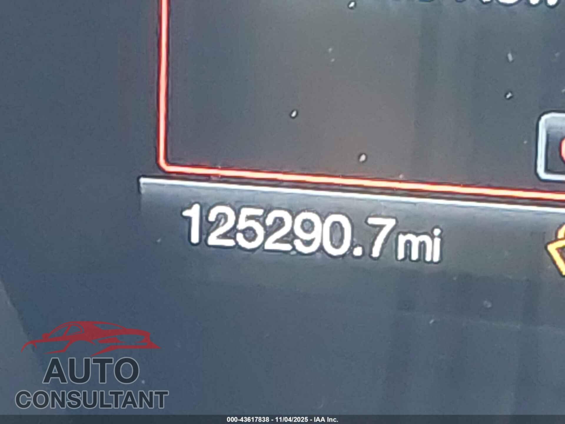 FORD FUSION 2019 - 3FA6P0CD2KR233780
