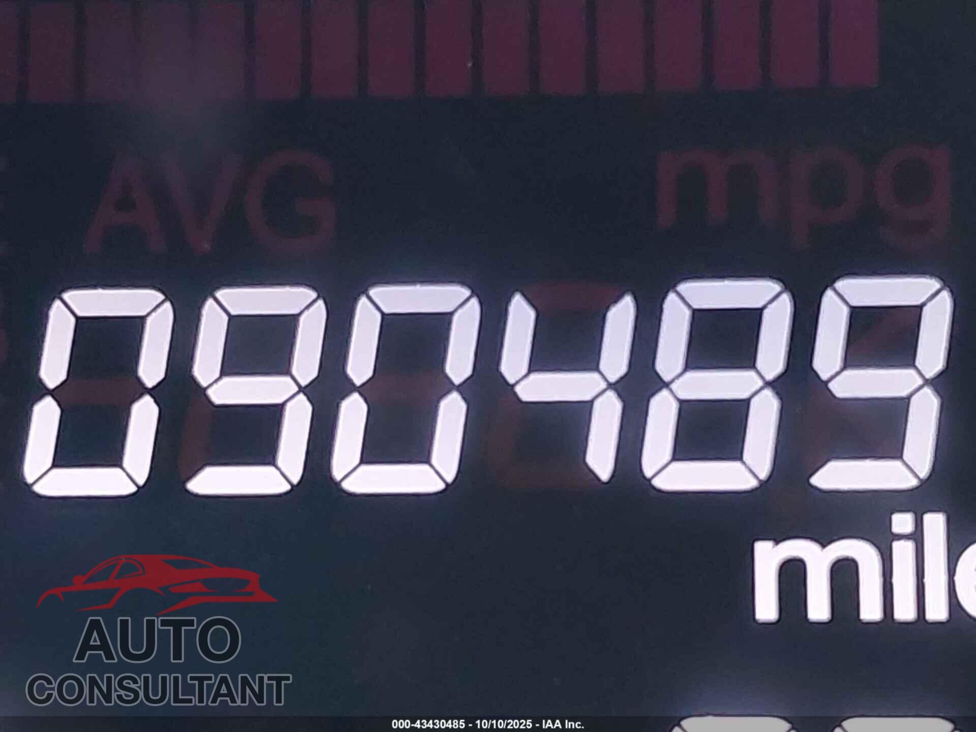 HONDA CR-V 2012 - 2HKRM4H72CH618772