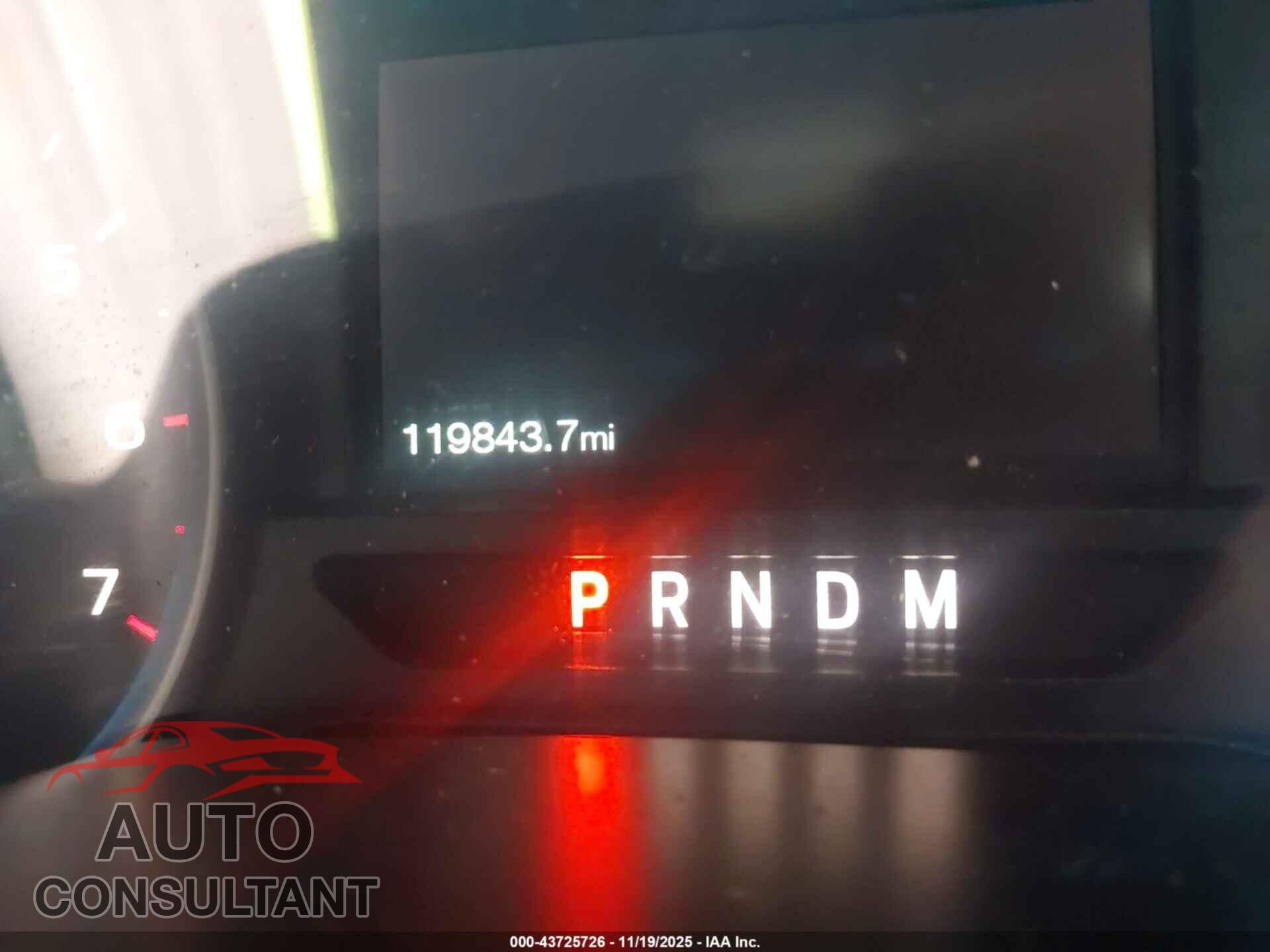 FORD F-150 2018 - 1FTEW1EG2JFB48018
