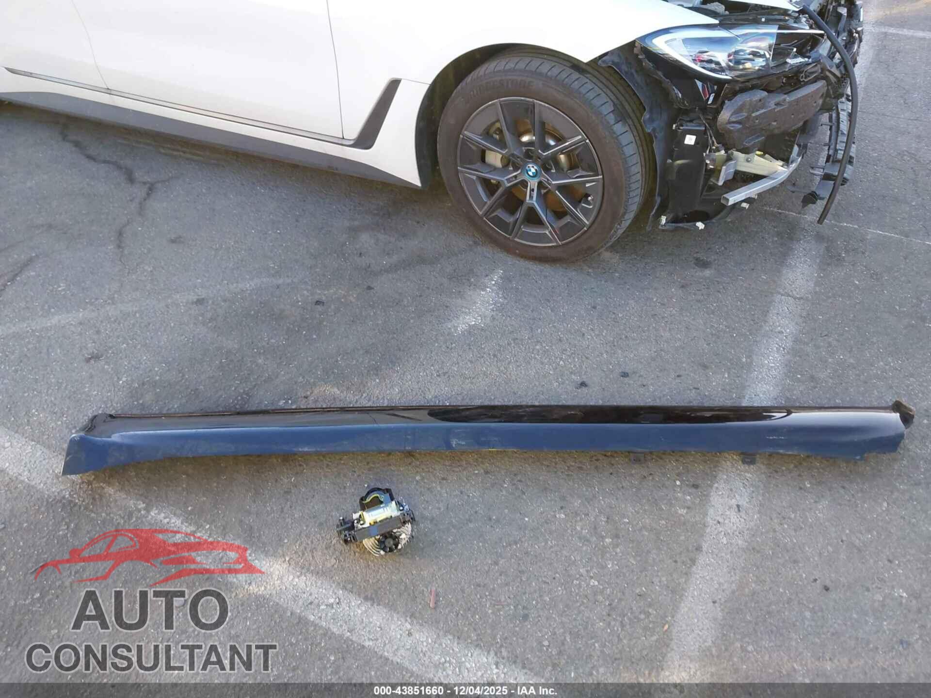 DODGE DURANGO 2026 - 1C4SDJCT9TC164231
