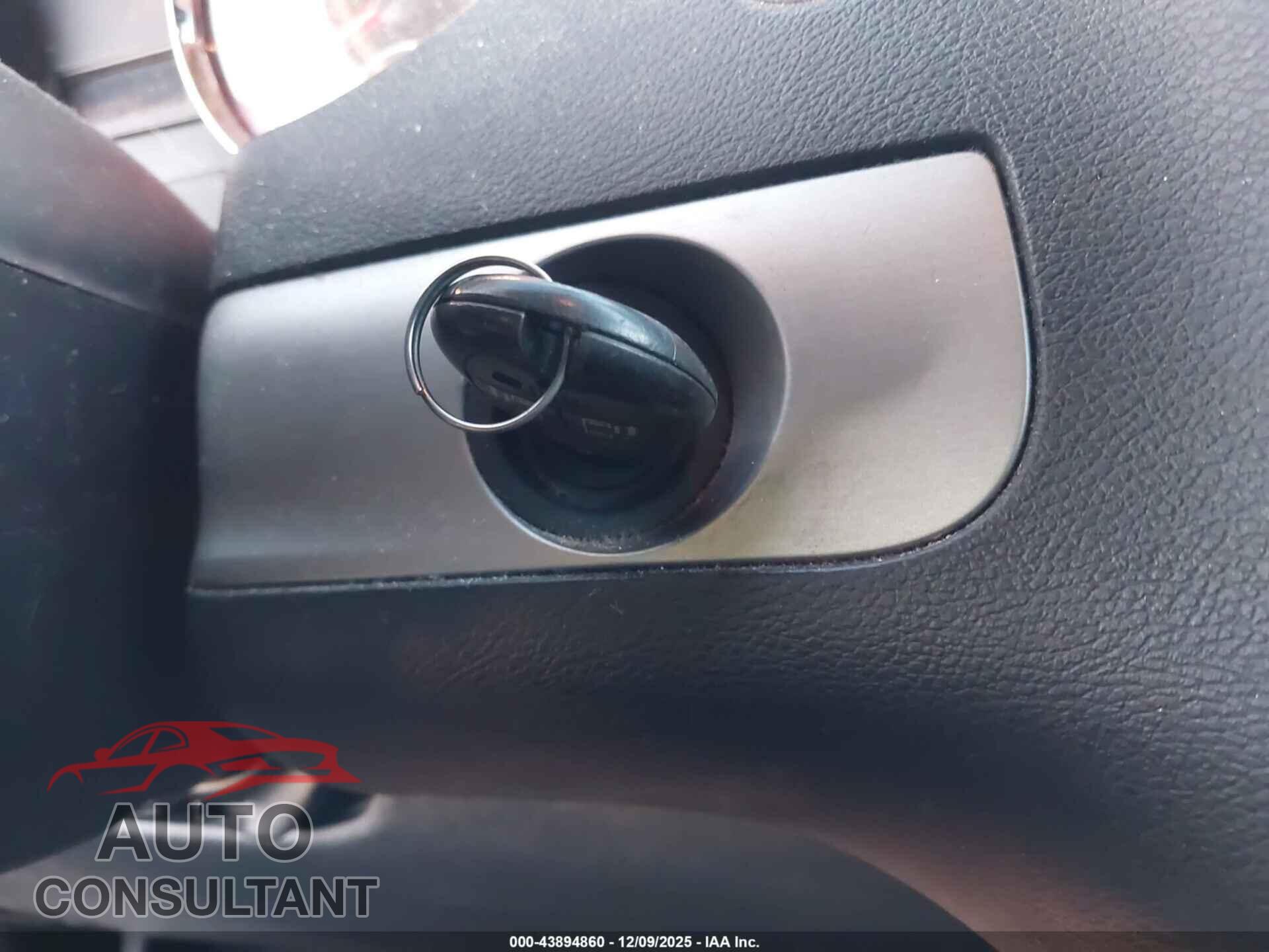 DODGE GRAND CARAVAN 2016 - 2C4RDGCG7GR137160