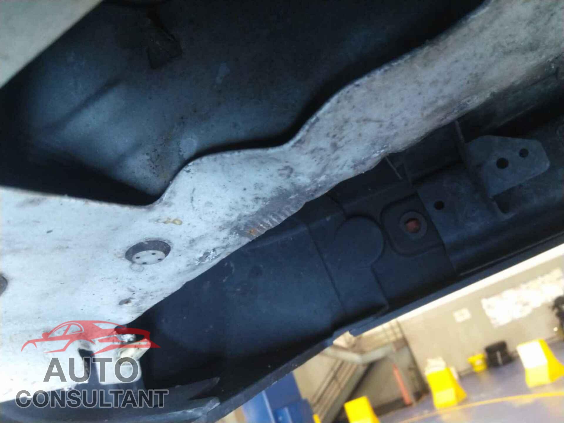 FORD TRANSIT-250 2019 - 1FTYR1ZM3KKB21309