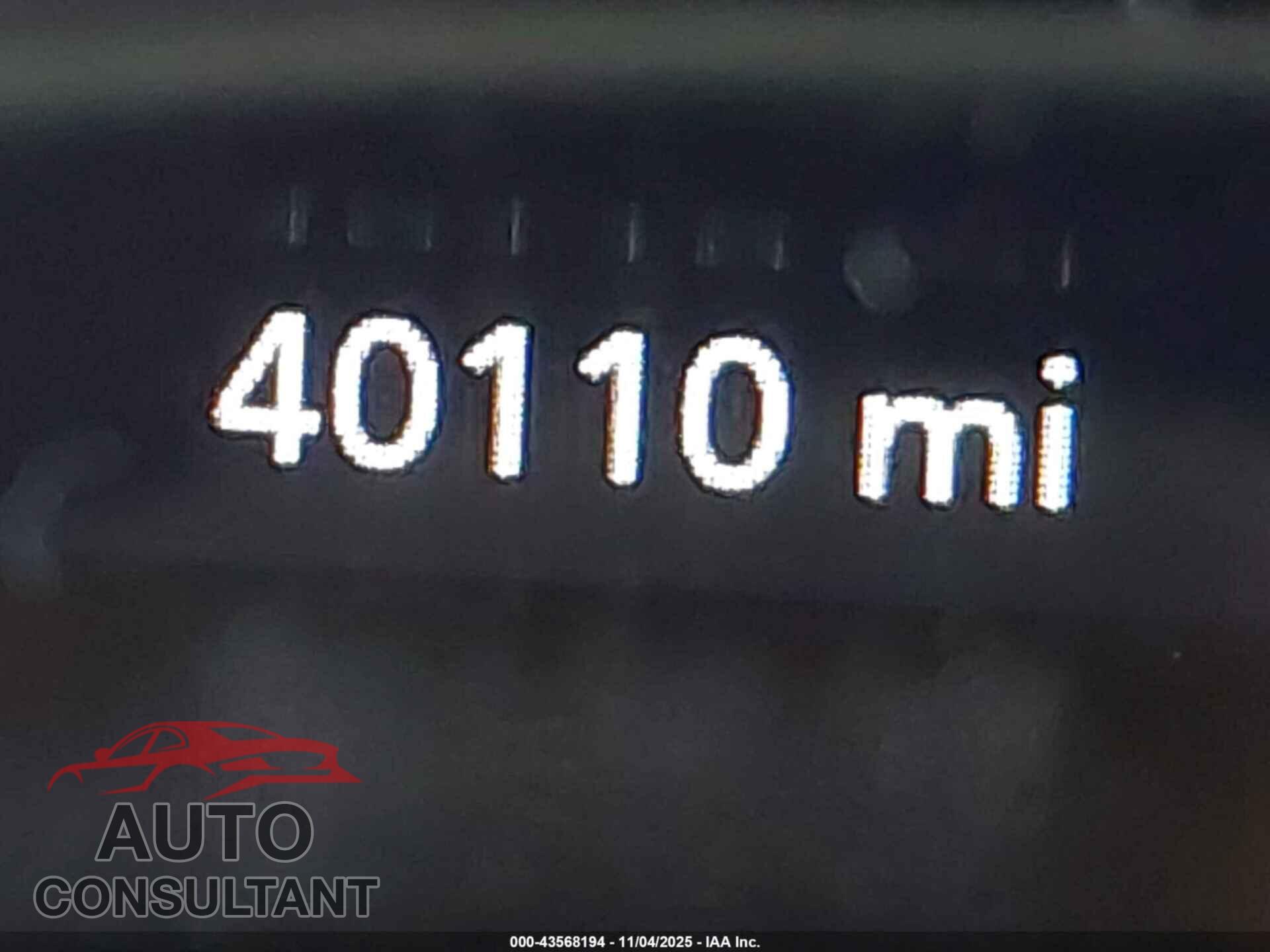 DODGE CHALLENGER 2021 - 2C3CDZFJ4MH680853