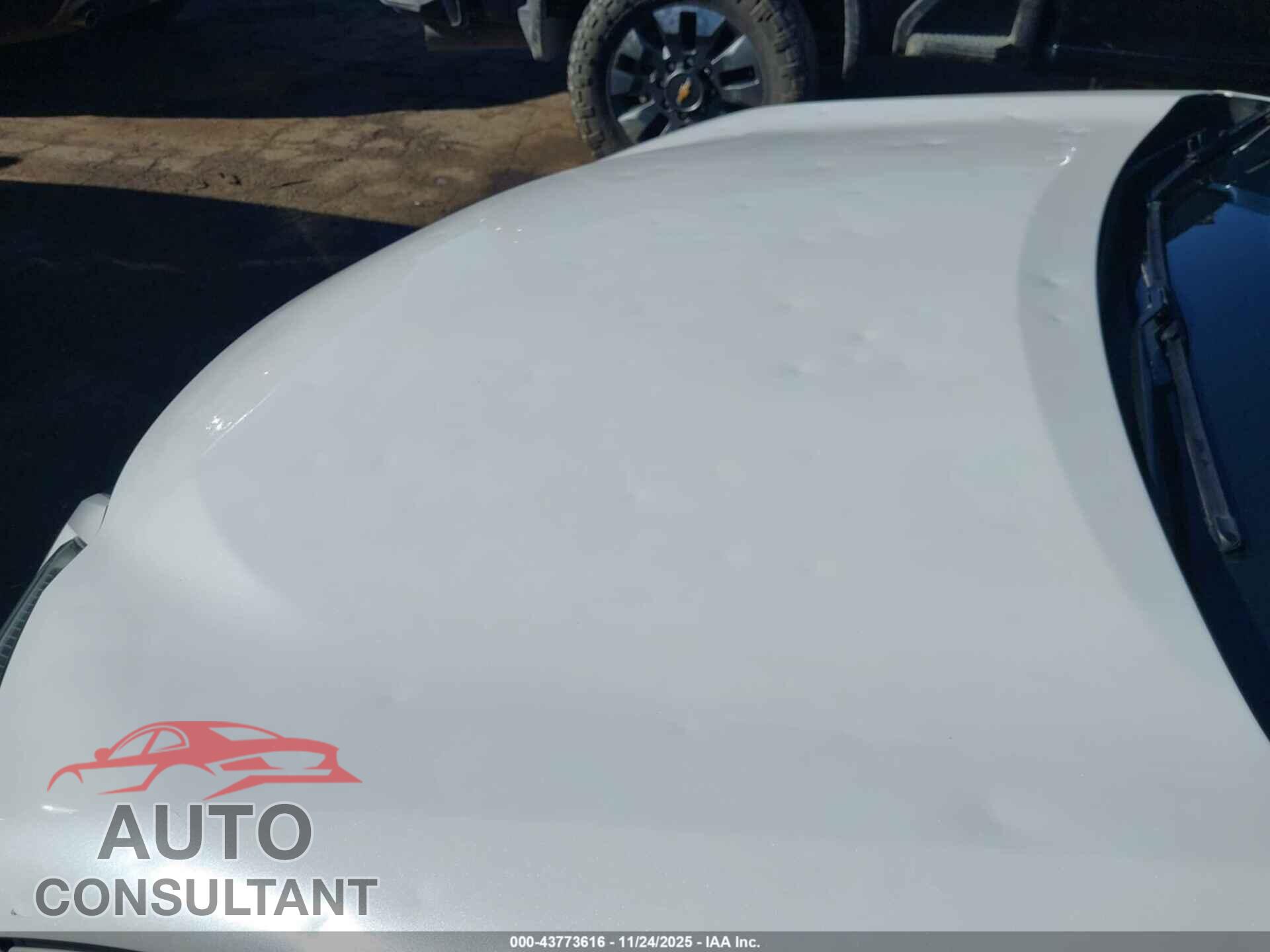 LEXUS UX 200 2019 - JTHY3JBH3K2012961