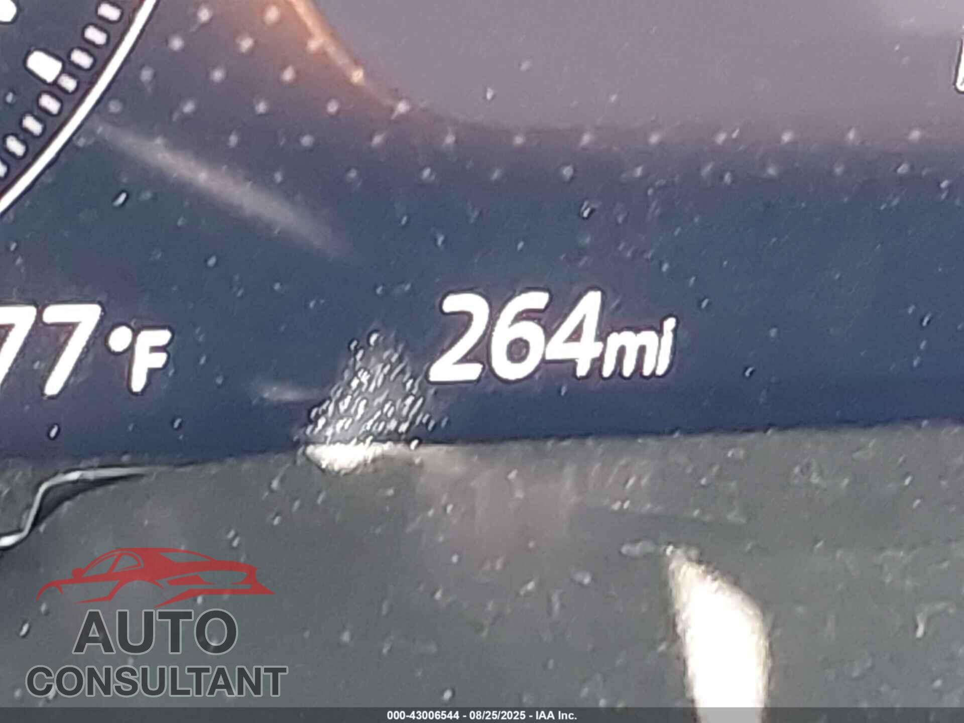 MAZDA CX-70 PHEV 2025 - JM3KJDHA7S1129058