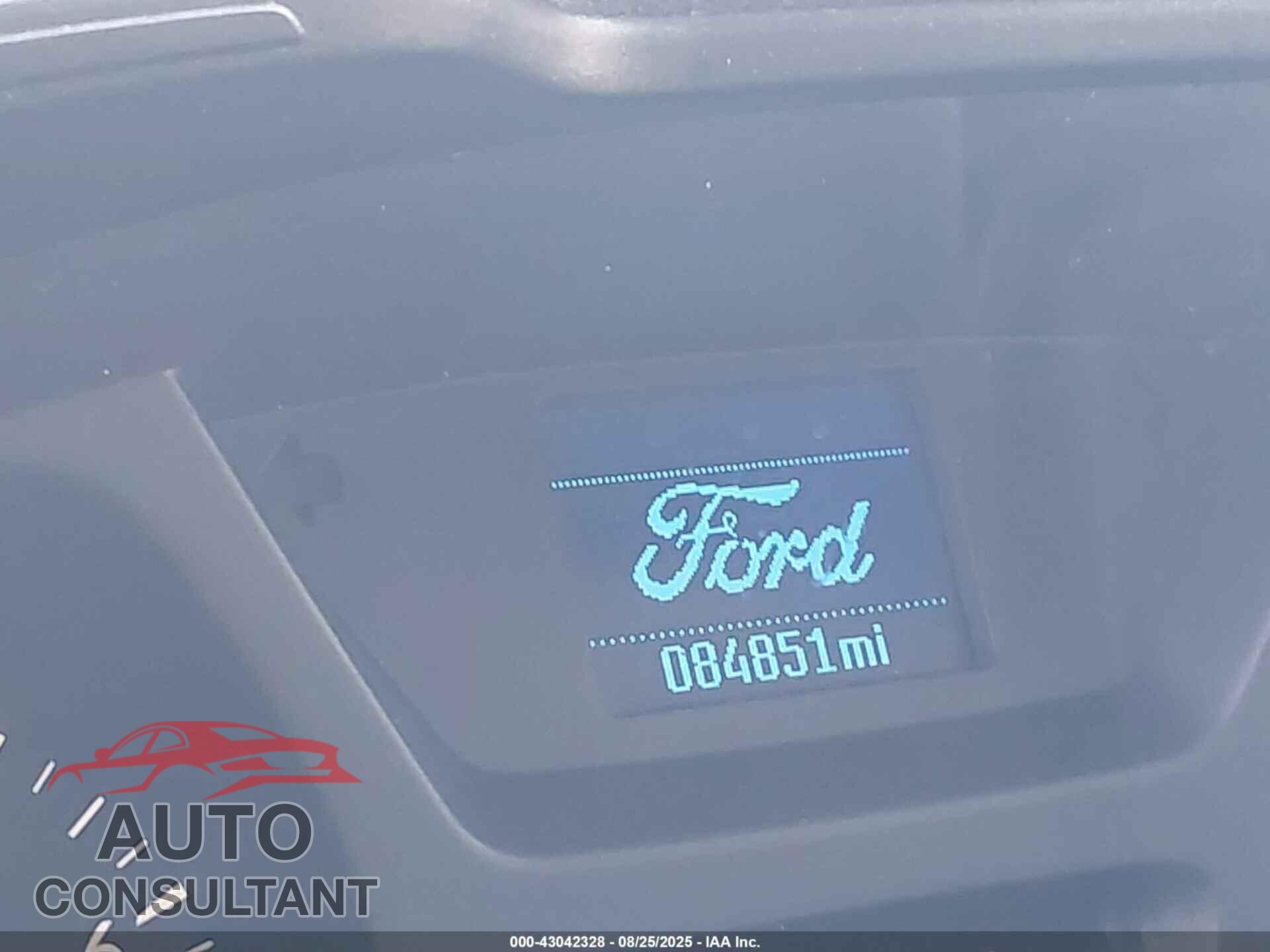 FORD TRANSIT-350 2017 - 1FBAX2CM4HKB15618
