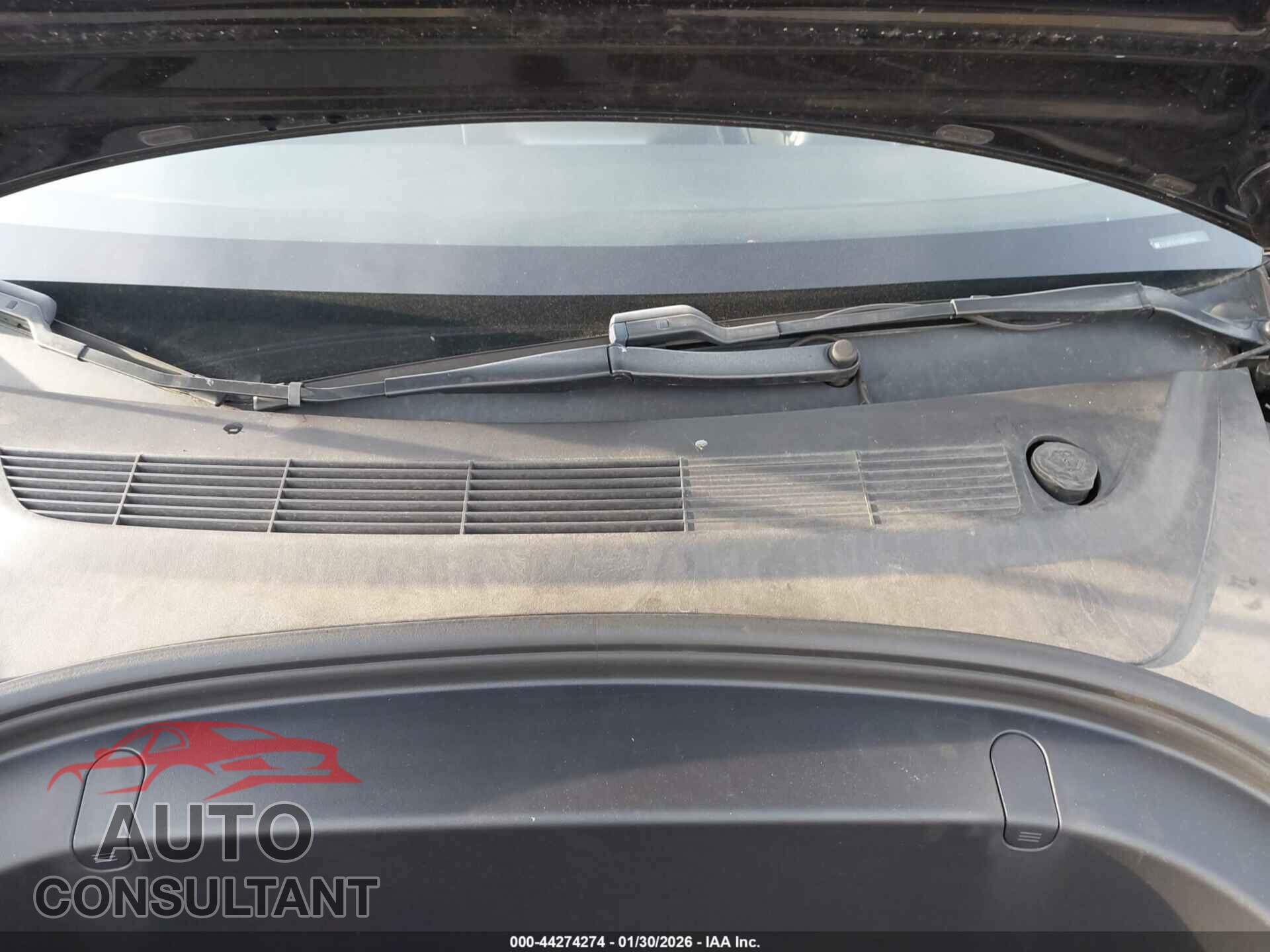 TESLA MODEL 3 2019 - 5YJ3E1EA7KF297861