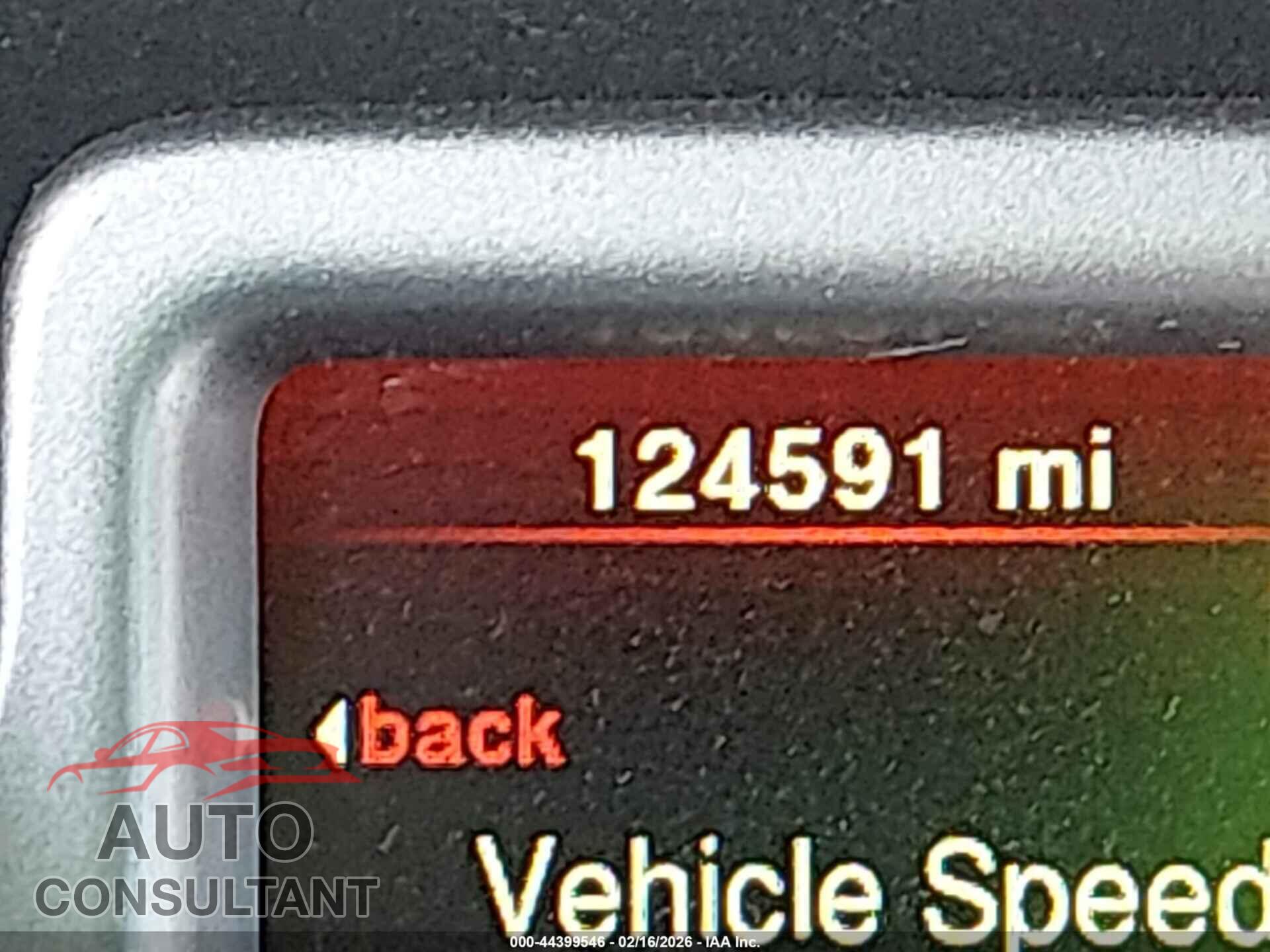DODGE JOURNEY 2019 - 3C4PDCBB6KT852510