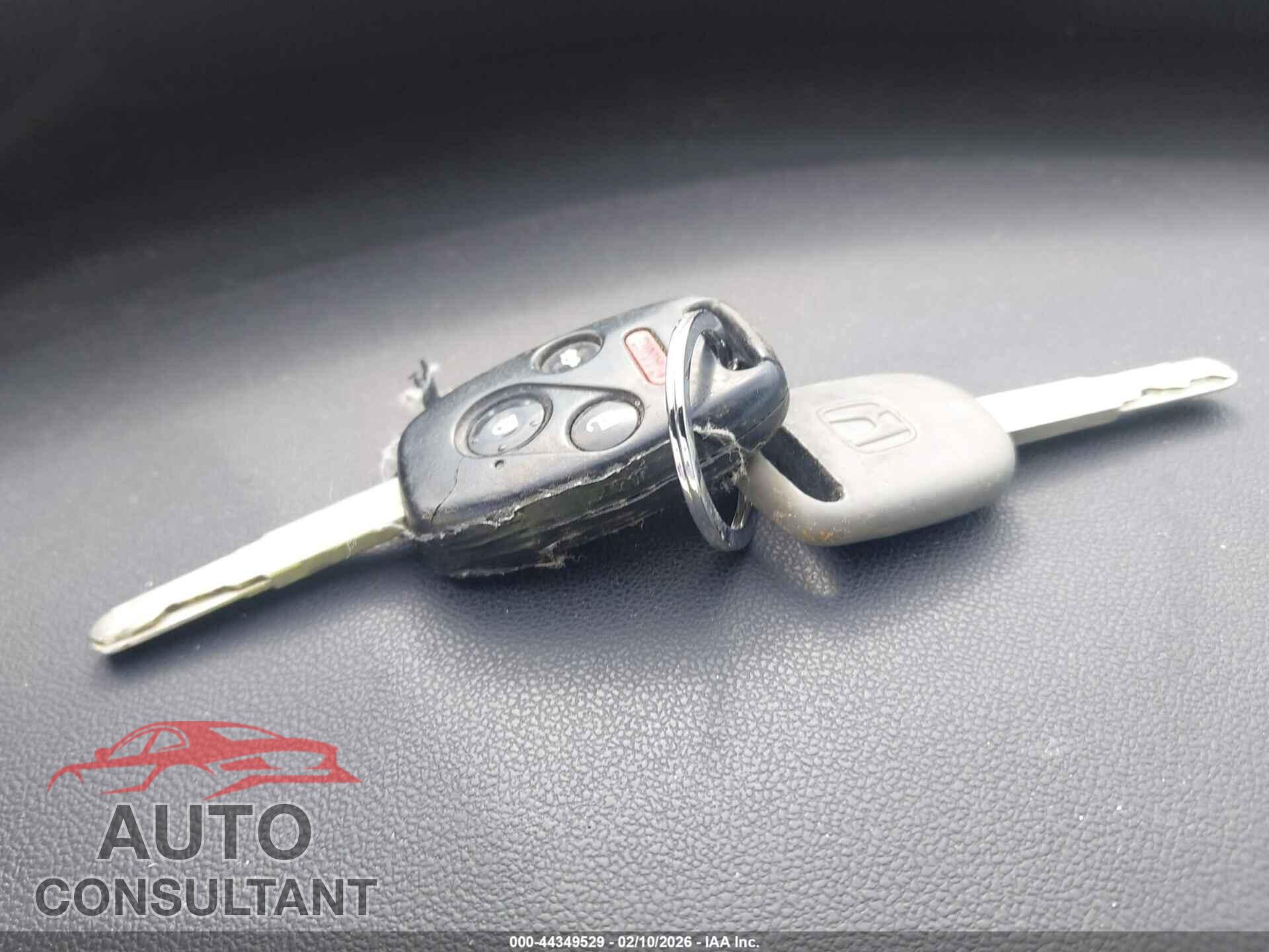 HONDA CIVIC 2013 - 19XFB2F50DE005229