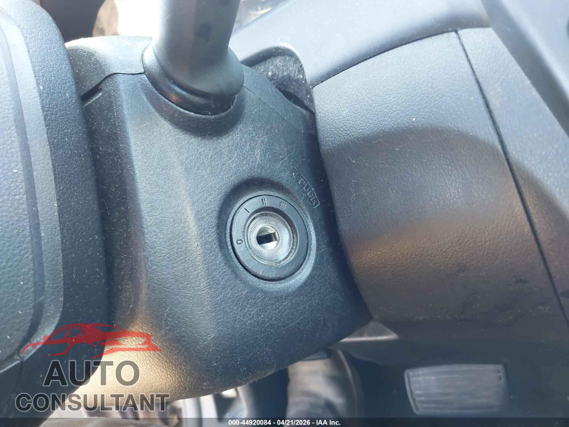 HONDA CIVIC 2015 - 19XFB2F53FE242445