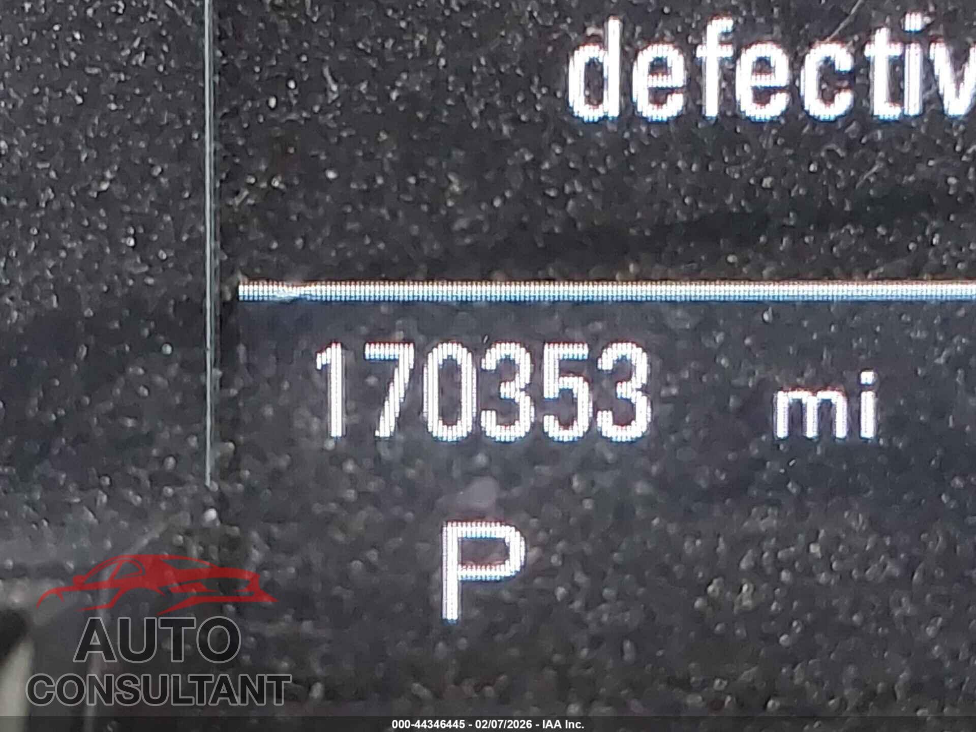 AUDI A4 2011 - WAUEFAFL2BN039073