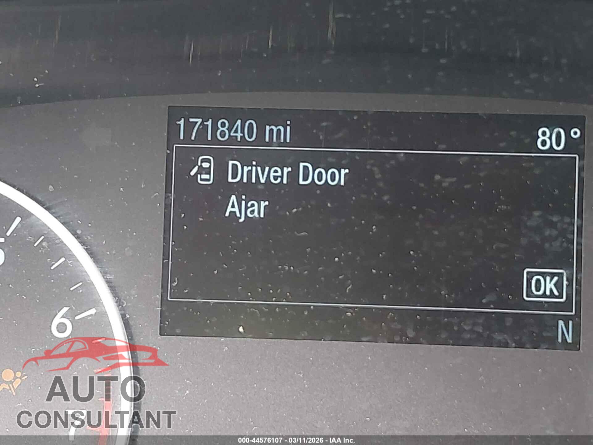 FORD ECOSPORT 2021 - MAJ6S3KL9MC406866