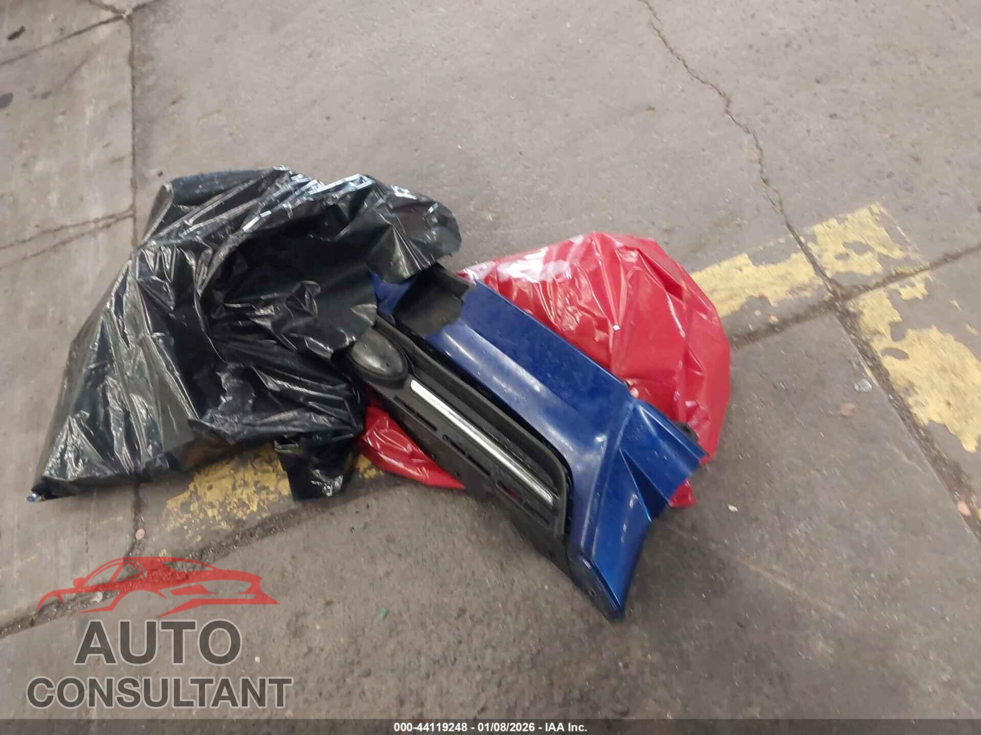 FORD ESCAPE 2013 - 1FMCU9GX0DUD28229