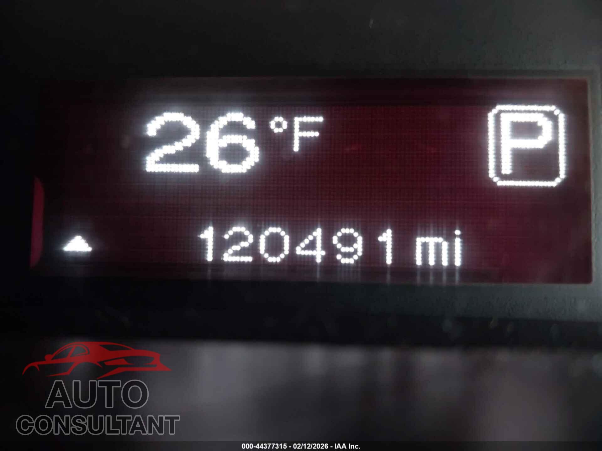 DODGE DART 2013 - 1C3CDFBAXDD334114