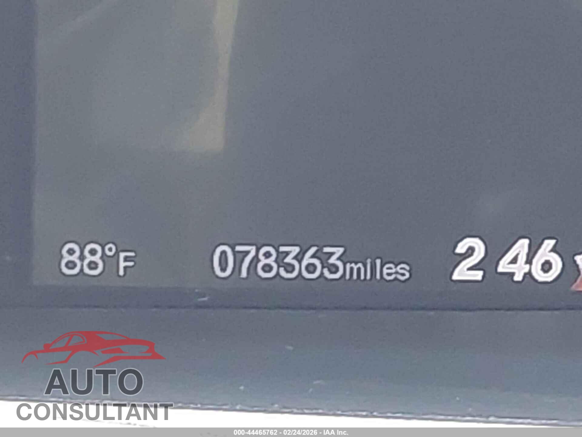 HONDA CIVIC 2015 - 19XFB2F53FE005518