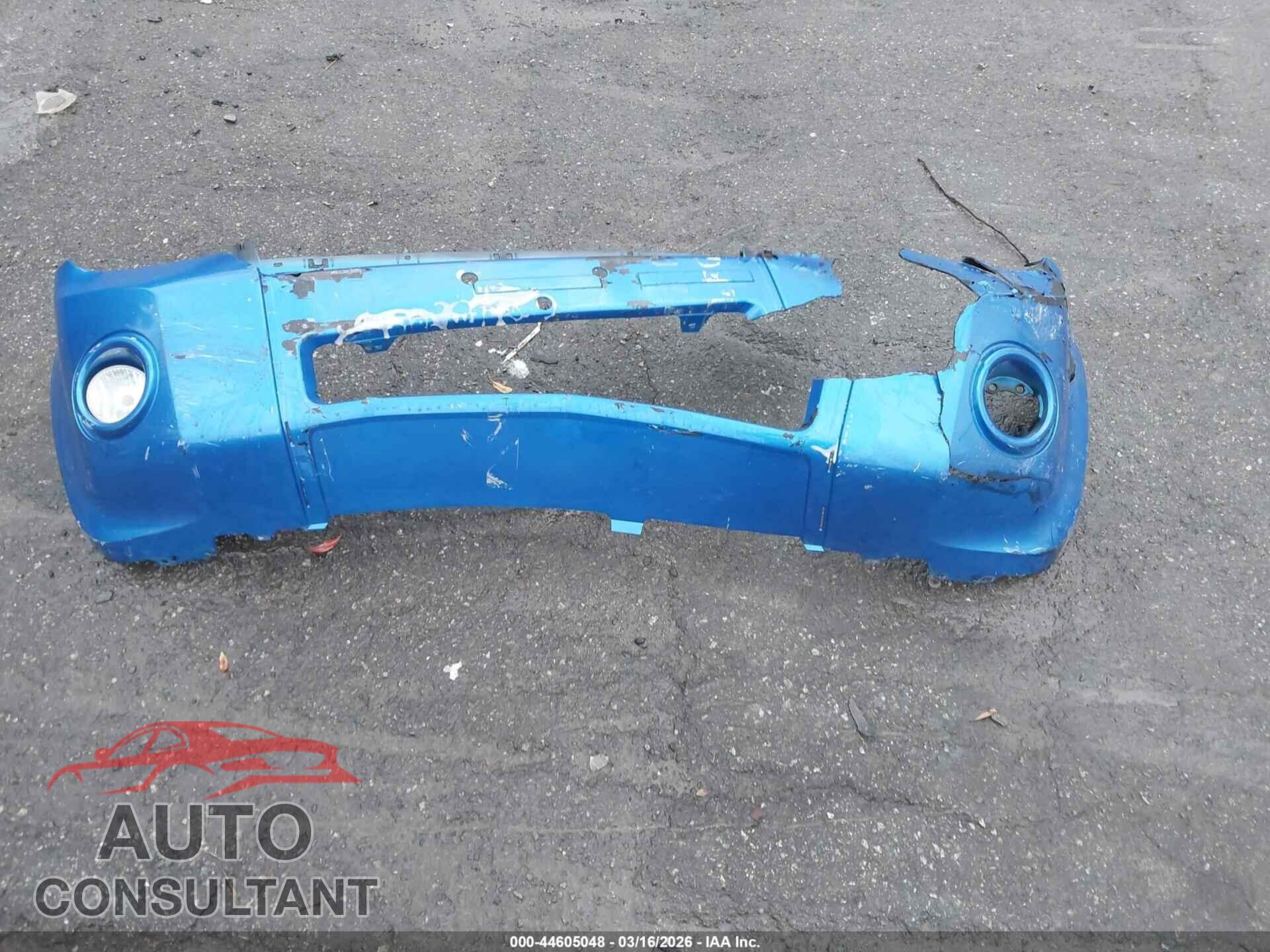 FORD ESCAPE 2012 - 1FMCU9D73CKC23859