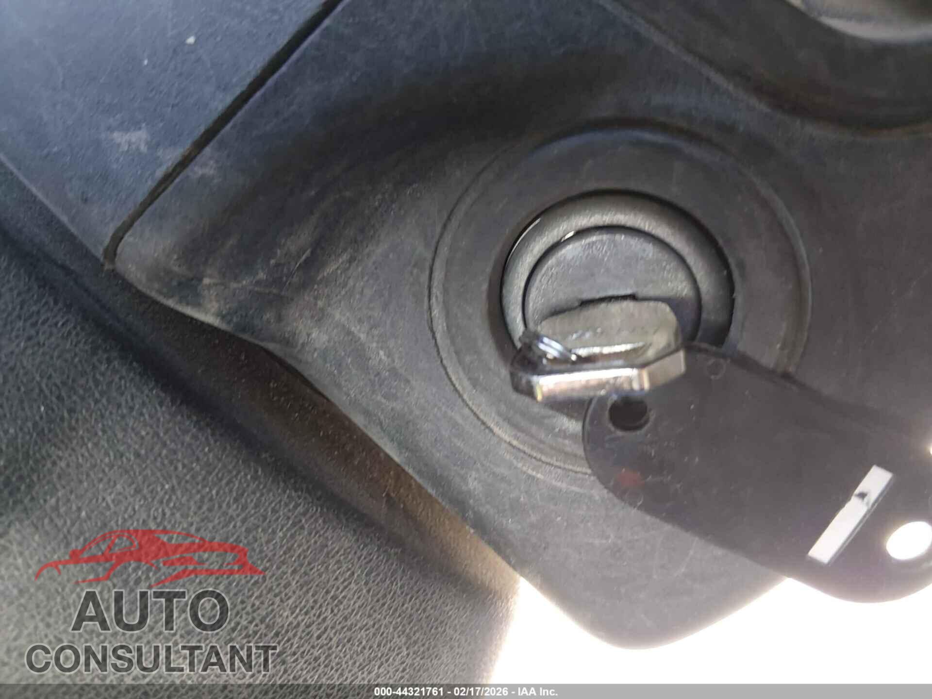 FORD F-150 2017 - 1FTFW1EF9HKD02401
