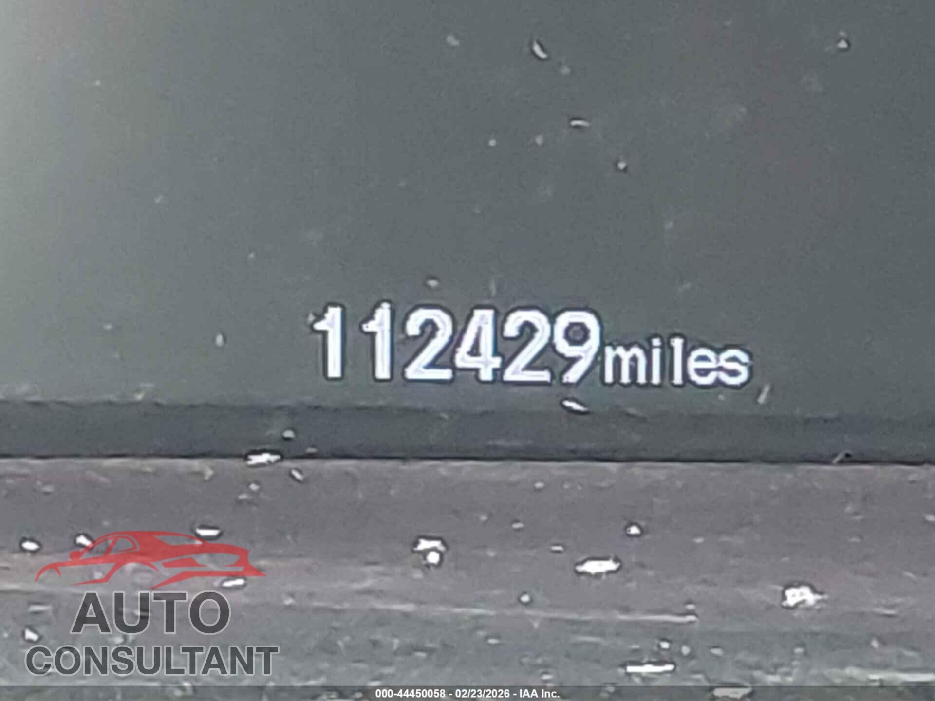 HONDA CIVIC 2013 - 19XFB2F59DE054526