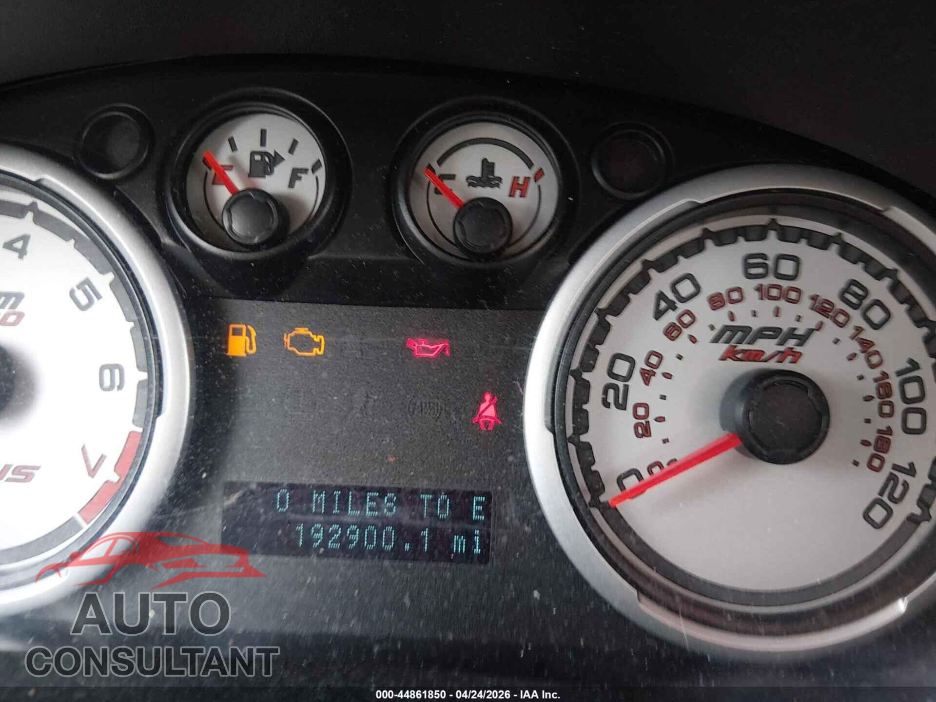 FORD FOCUS 2009 - 1FAHP35N29W157436