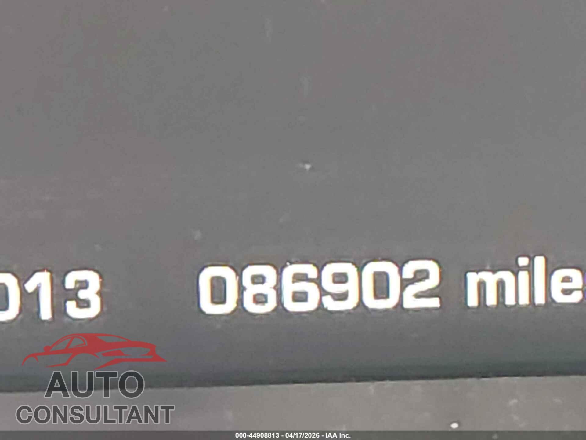 LAND ROVER RANGE ROVER 2015 - SALGV3TF5FA213426