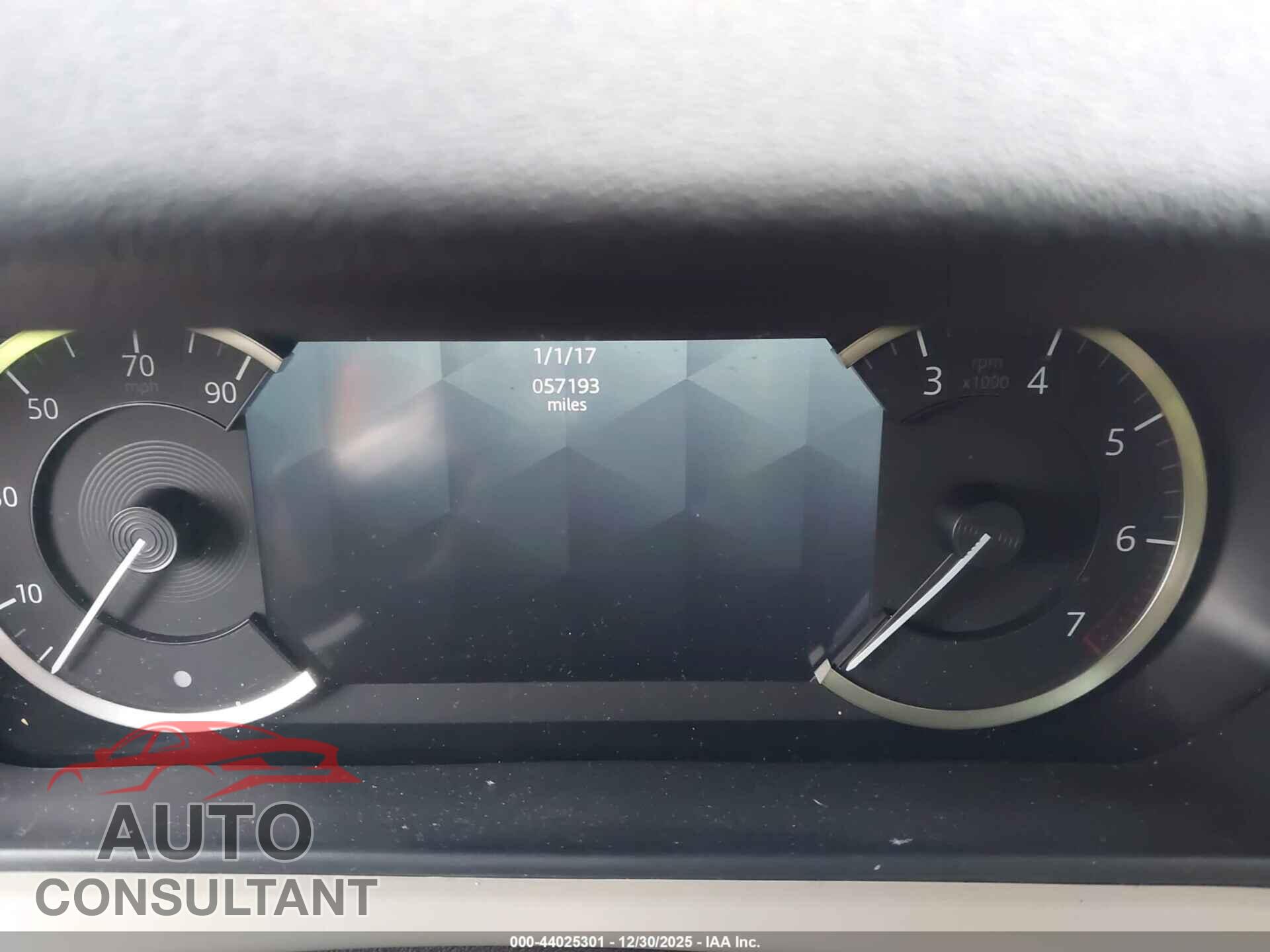 LAND ROVER RANGE ROVER VELAR 2022 - SALYJ2EX1NA347316