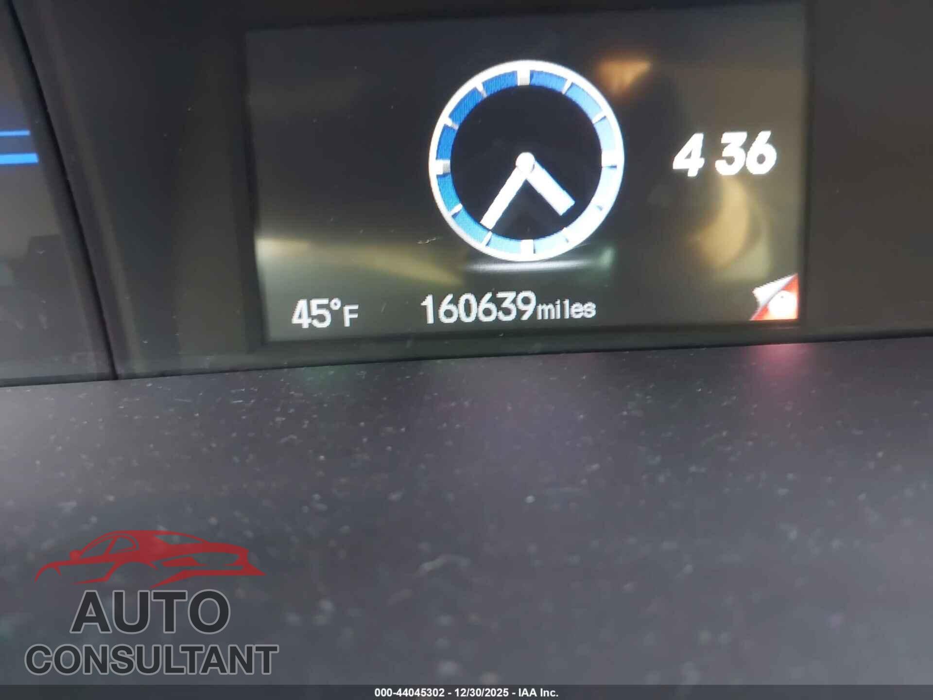 HONDA CIVIC 2013 - 19XFB2F83DE055472
