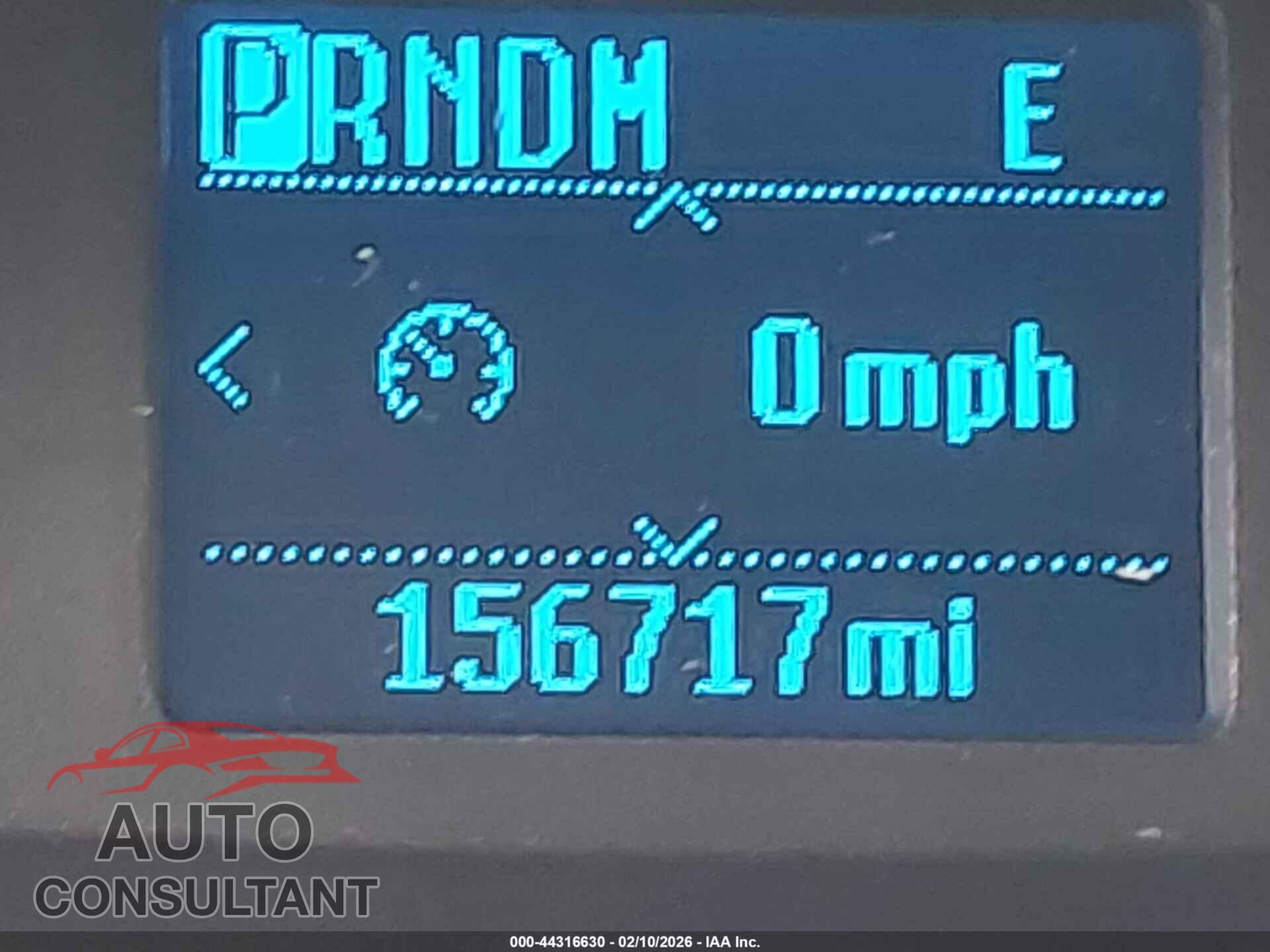 FORD TRANSIT-250 2016 - 1FTYR2CM4GKA60428