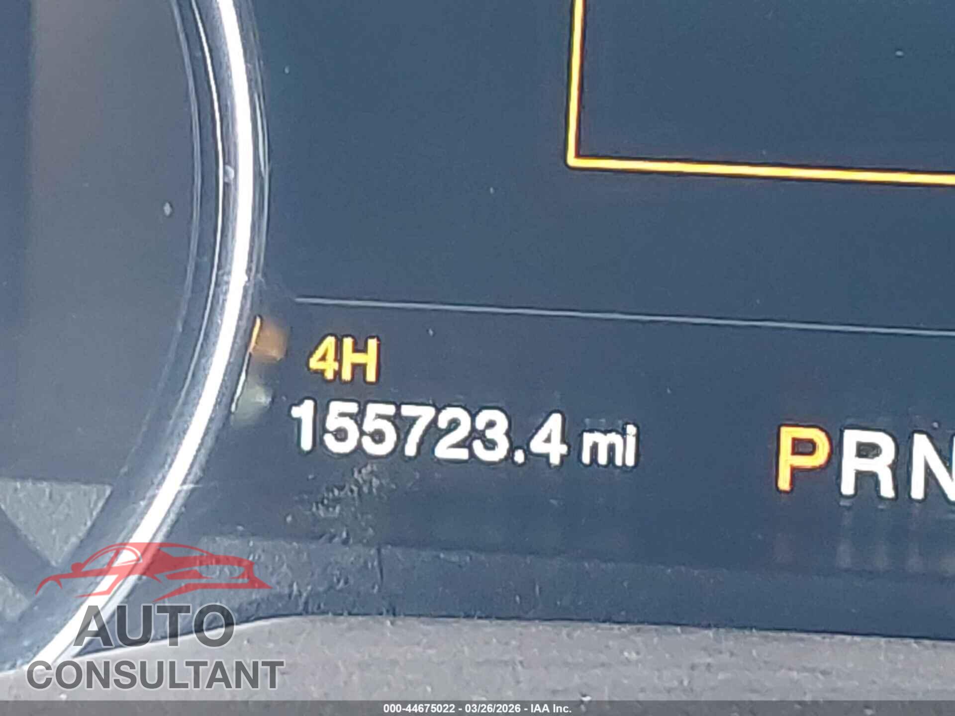 FORD F-150 2015 - 1FTEW1EG6FFA56384