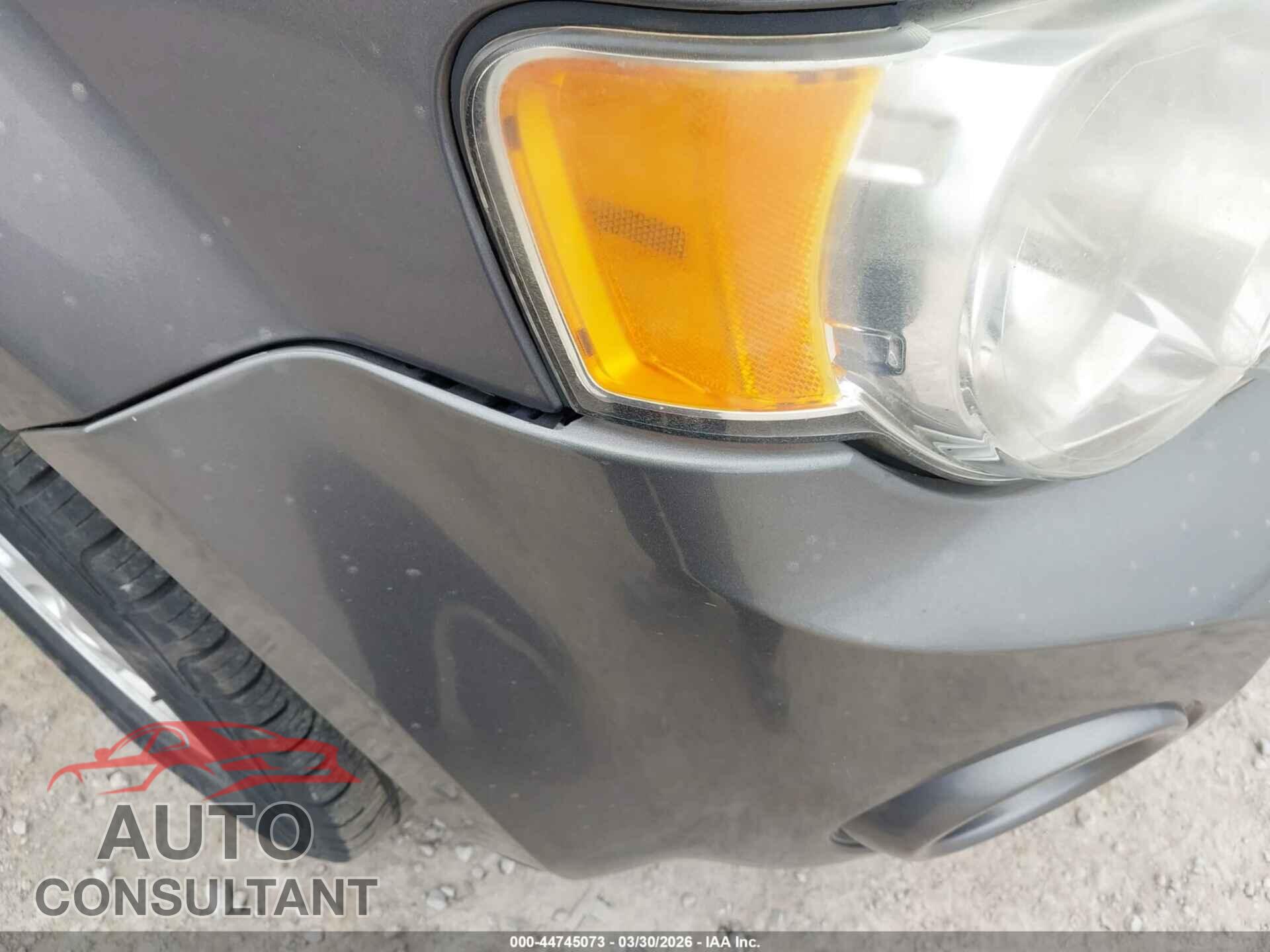 FORD ESCAPE 2011 - 1FMCU0D73BKB11993