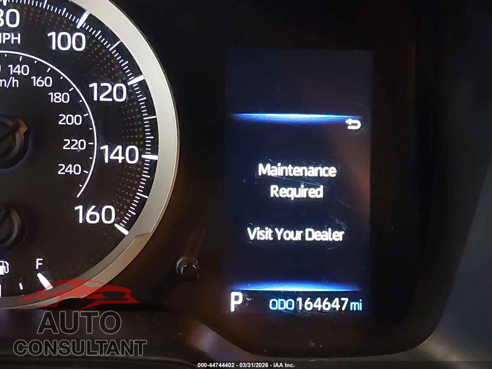 TOYOTA COROLLA 2021 - 5YFEPMAE4MP201737