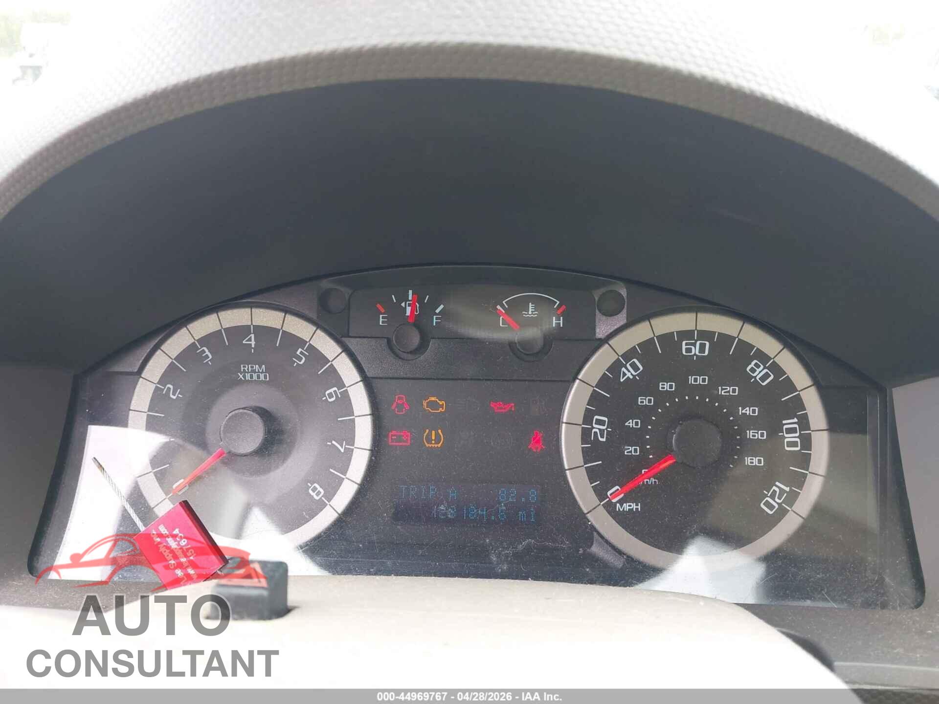 FORD ESCAPE 2010 - 1FMCU9DG7AKD10337