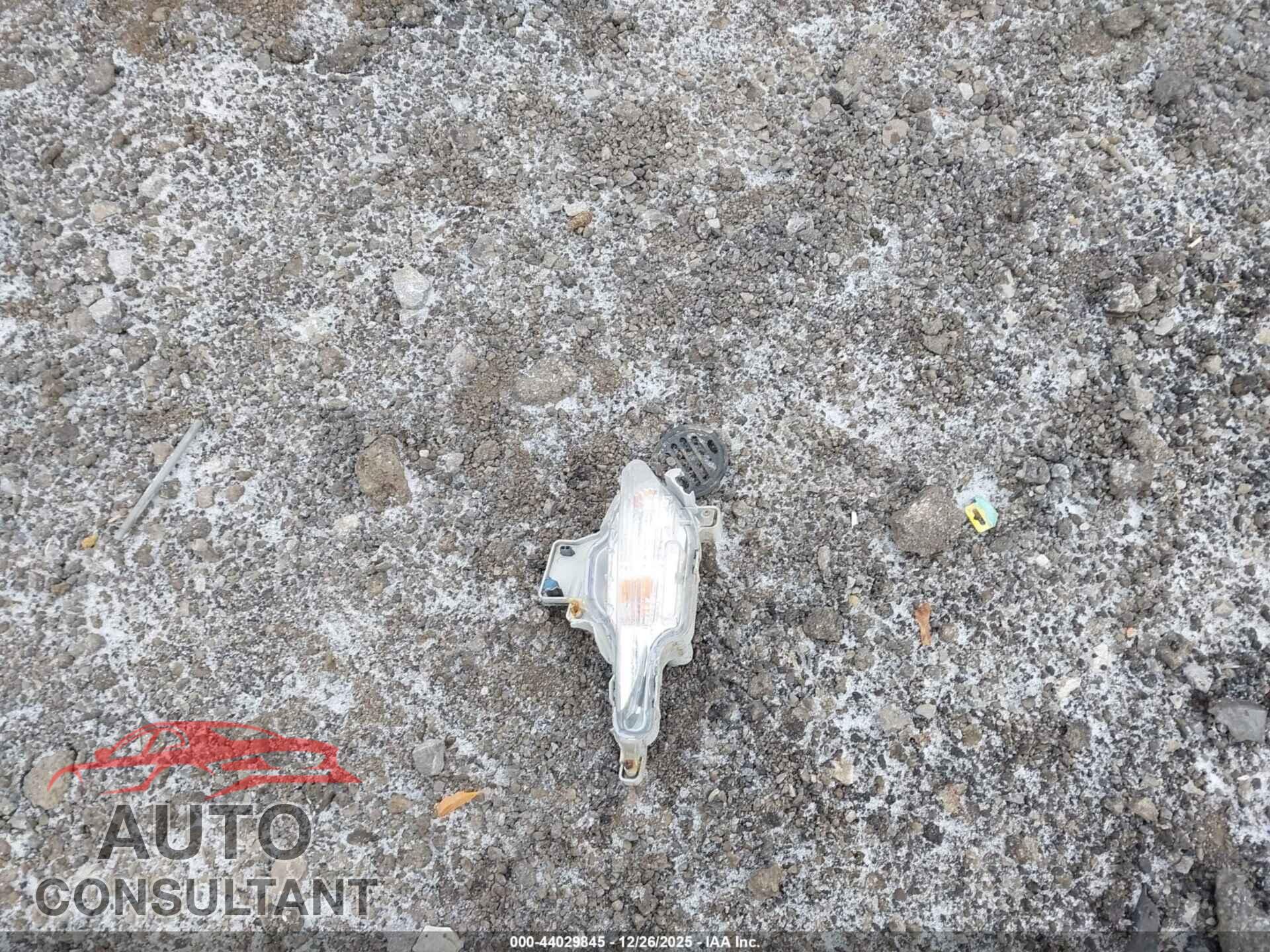 MAZDA MAZDA3 2017 - 3MZBN1U77HM155366