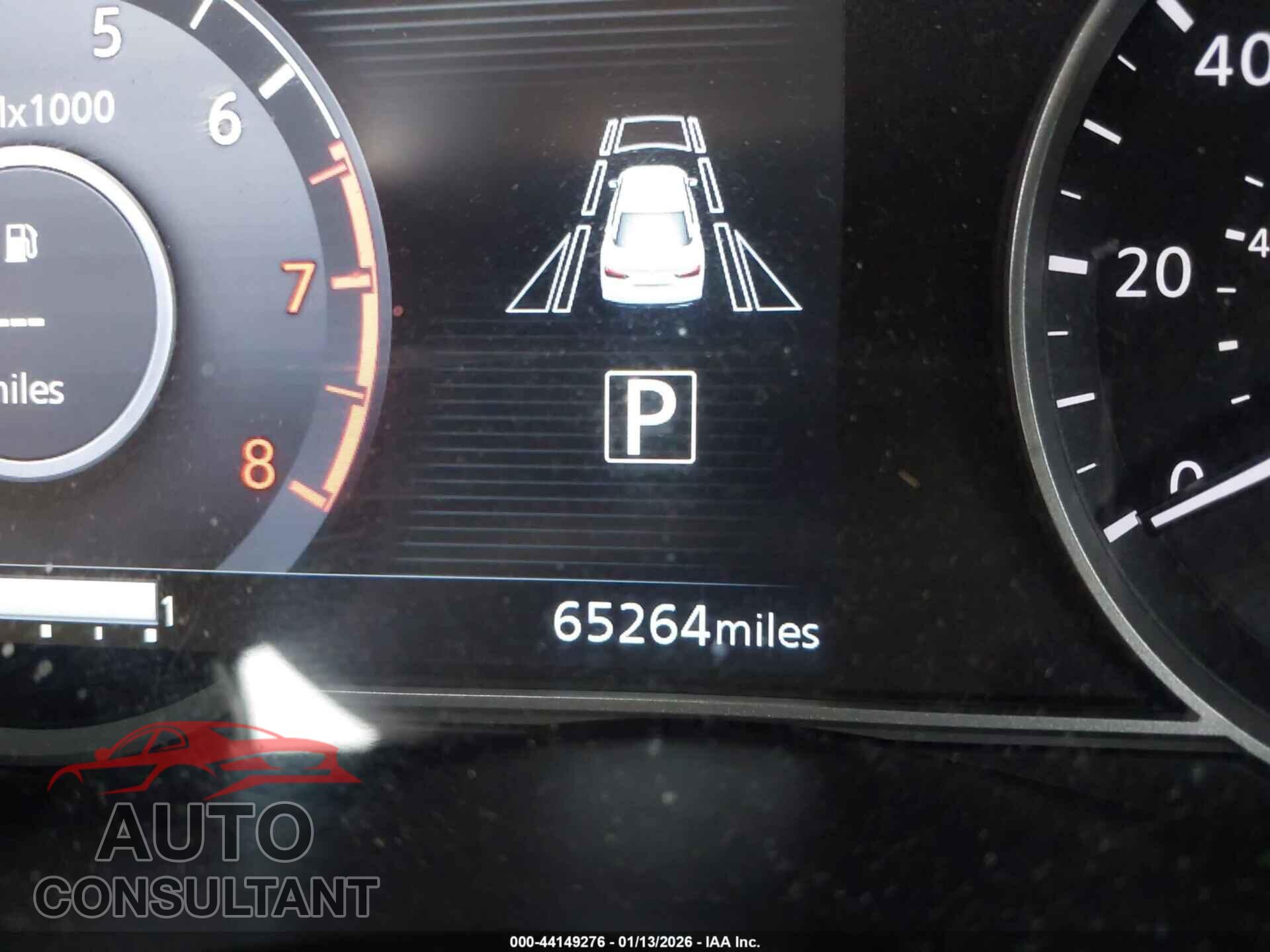 NISSAN VERSA 2021 - 3N1CN8EVXML888480