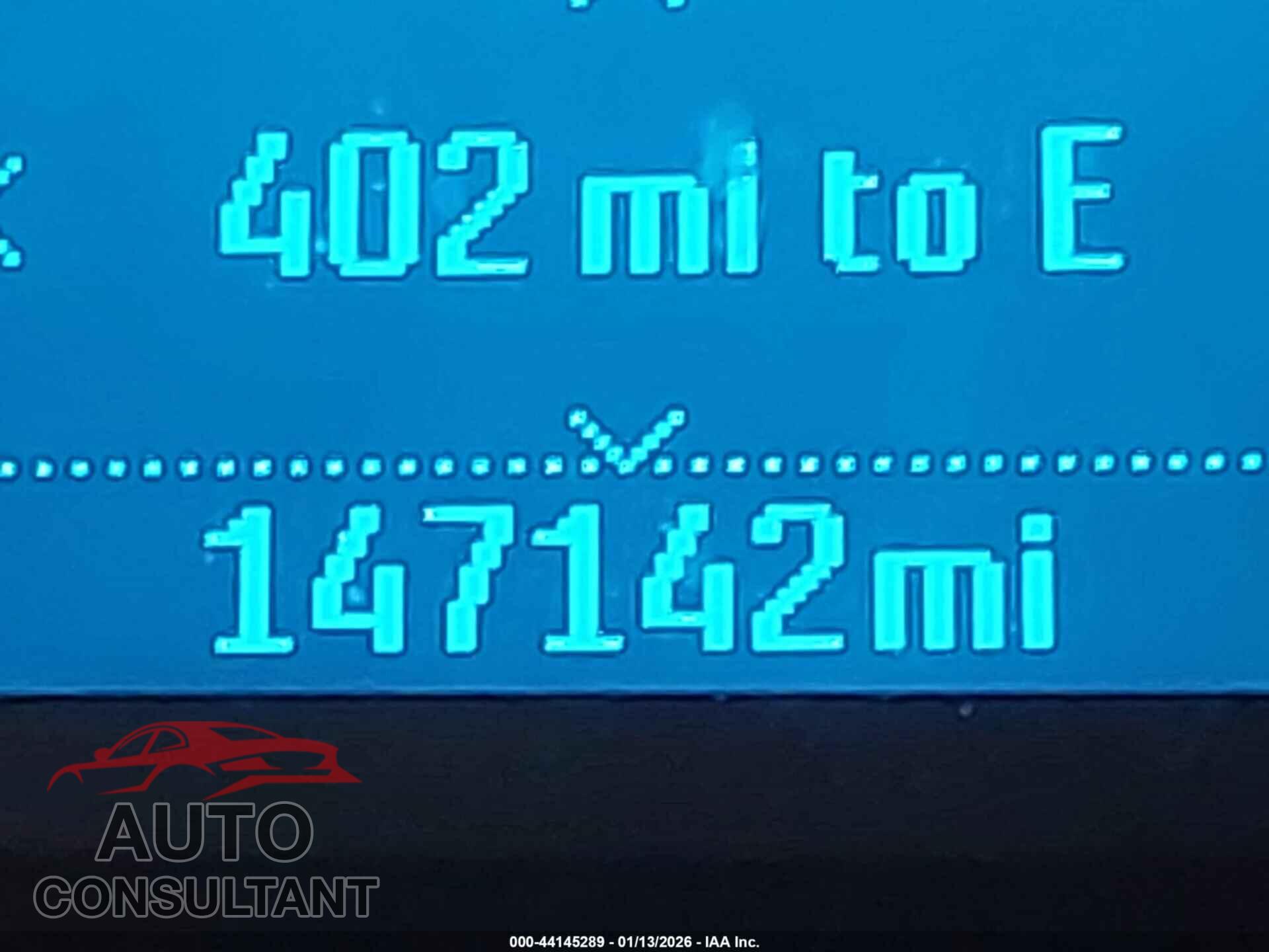 FORD TRANSIT-350 2017 - 1FTBW2YM4HKB52230