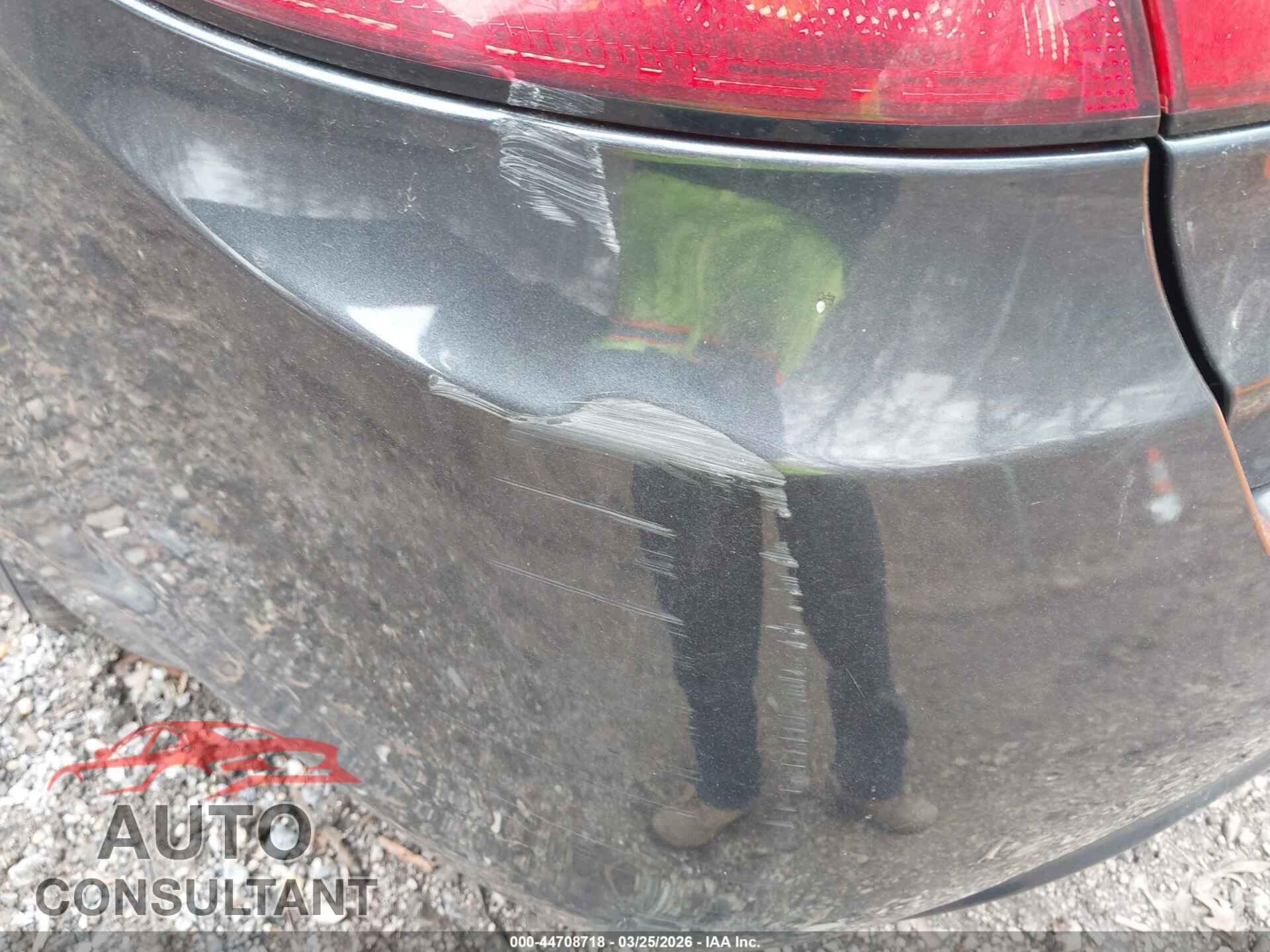 DODGE DART 2014 - 1C3CDFBB0ED901795