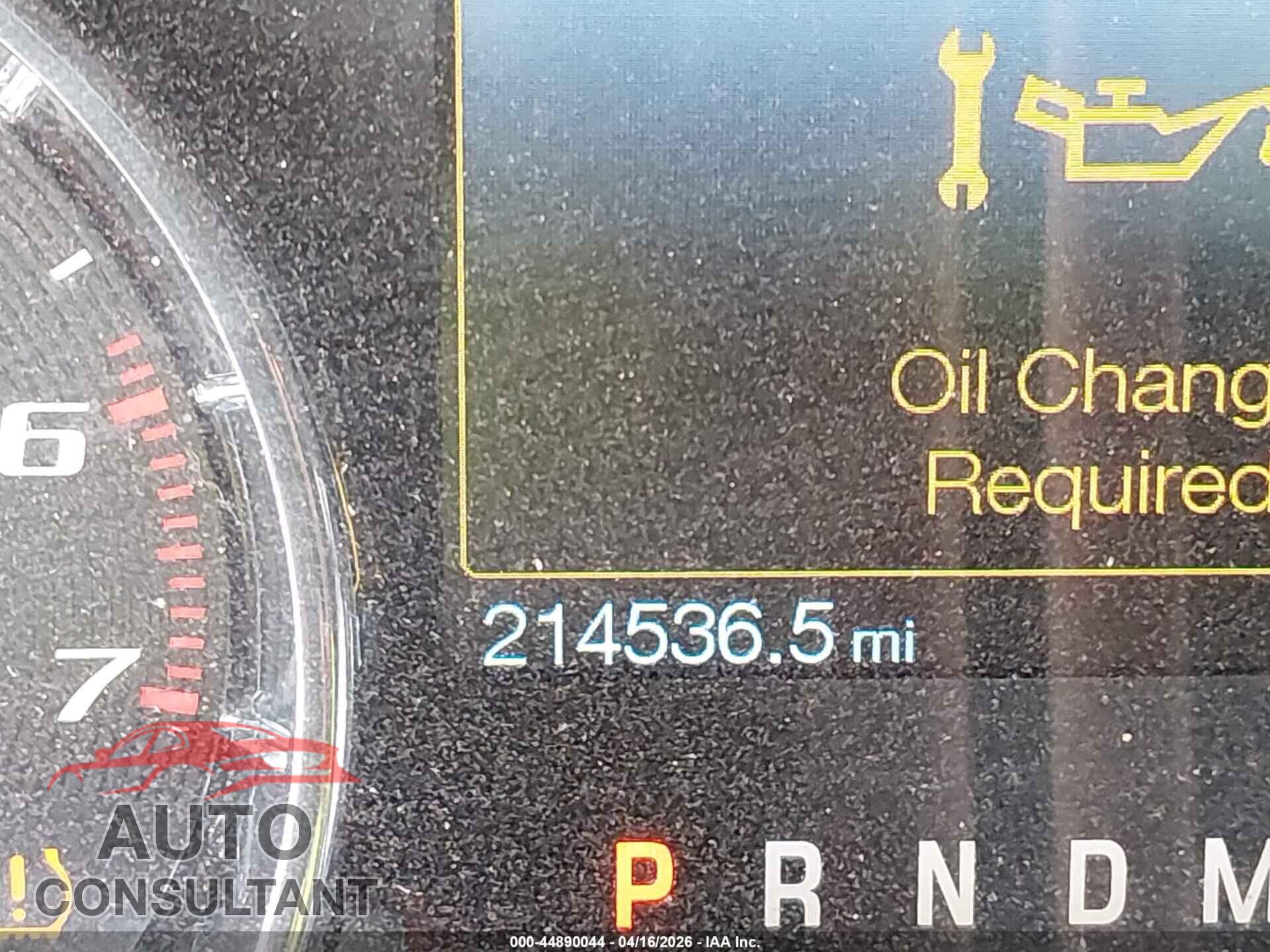 FORD F-150 2014 - 1FTFW1ET3EFB17559
