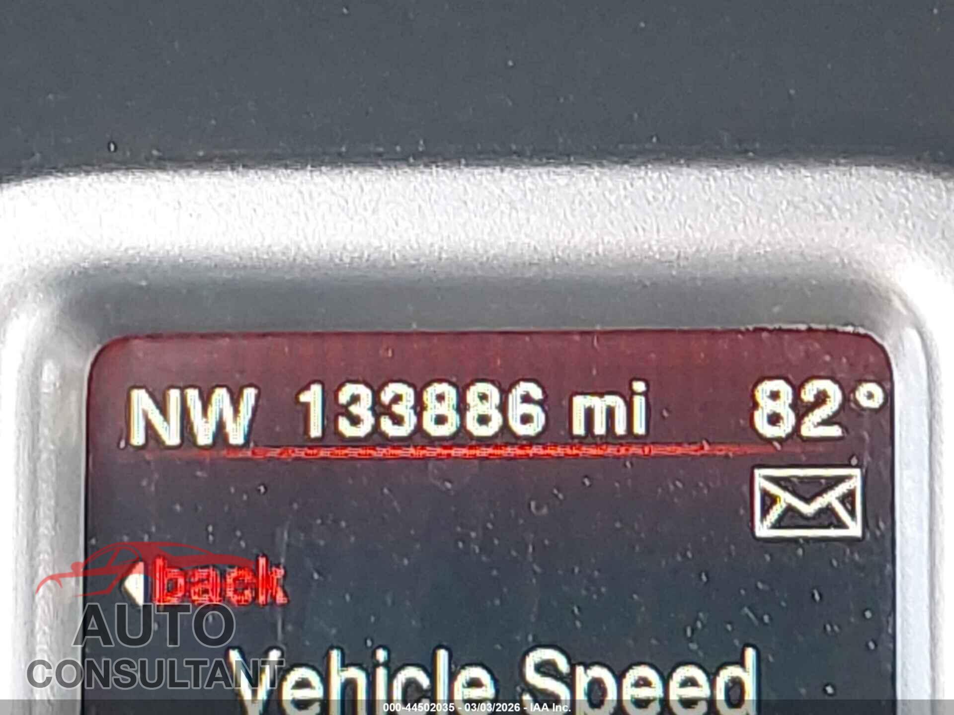 DODGE JOURNEY 2017 - 3C4PDCEG5HT625535